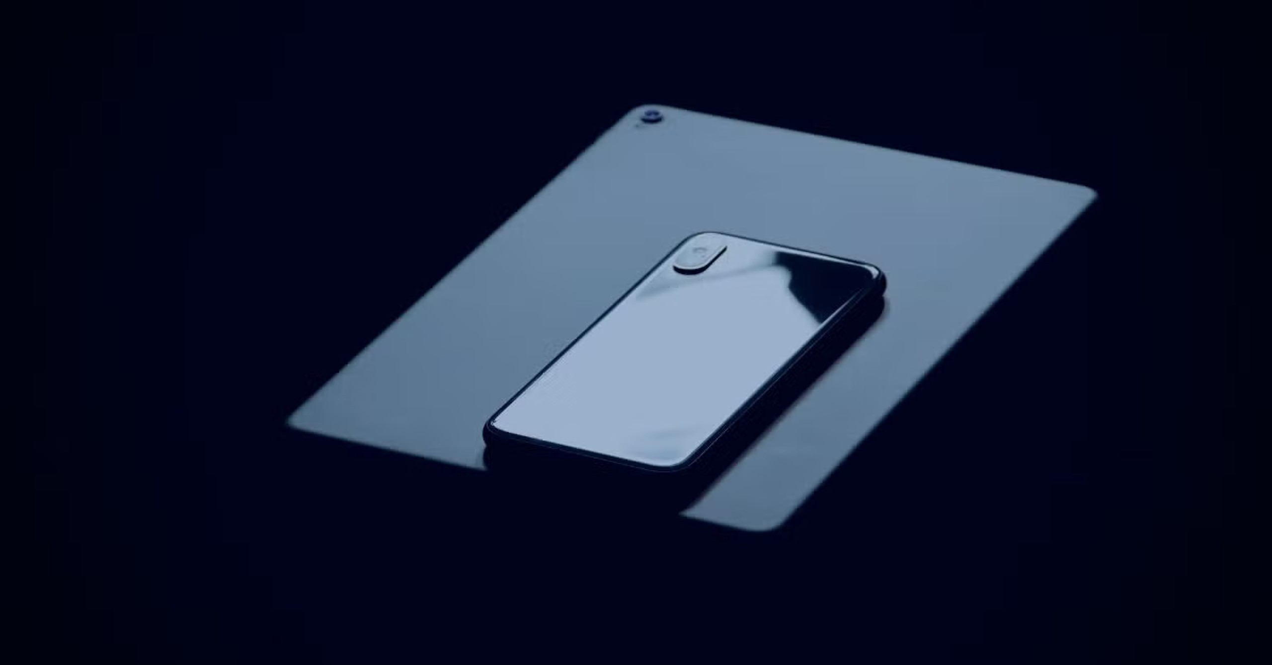 checkm8-_-5-Things-You-Should-Know-About-the-New-iOS-Bootrom-Exploit-6