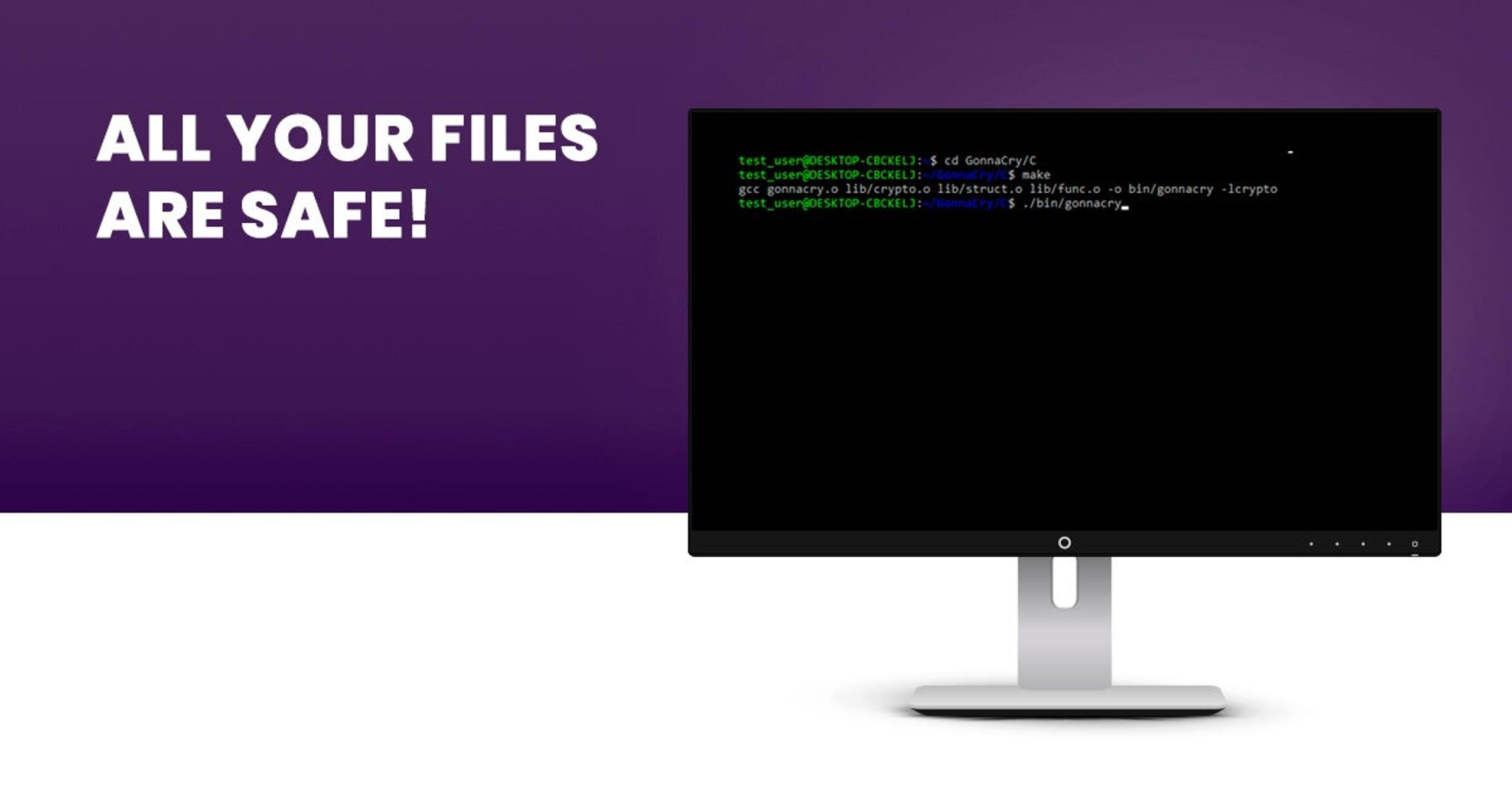 All-your-files-are-safe-1