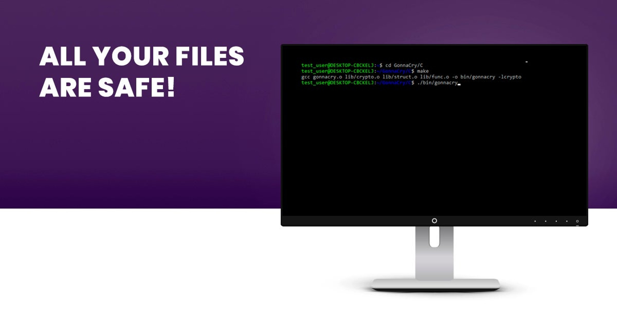 All-your-files-are-safe-1