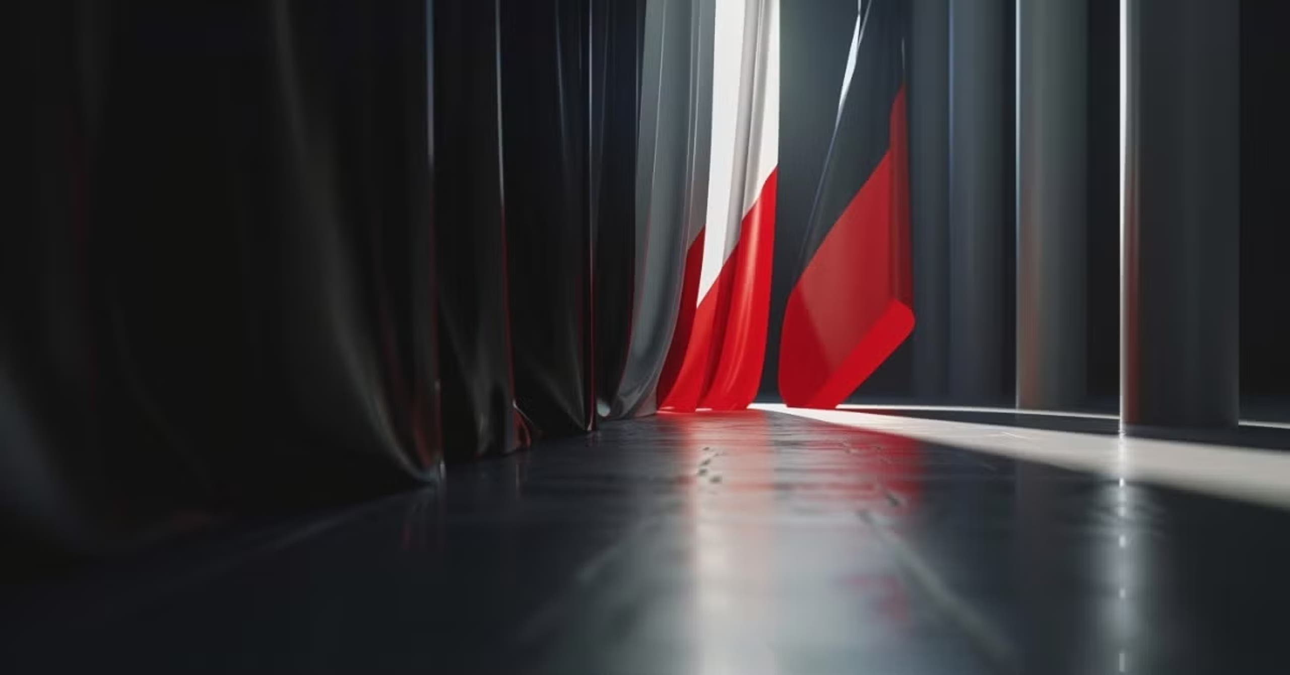 Doppelgänger | Russia-Aligned Influence Operation Targets Germany 