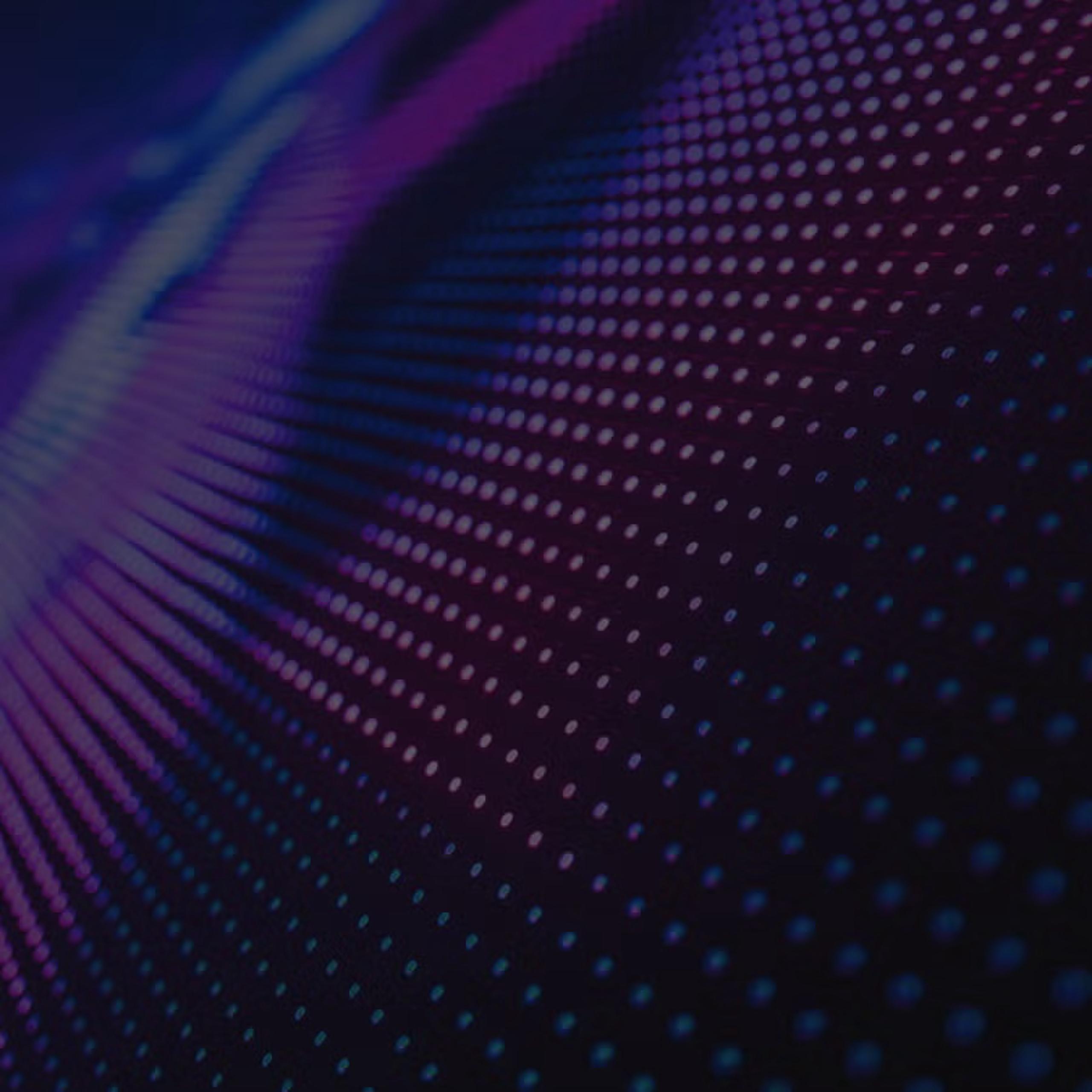 Why the VirusTotal Policy Change is a Non-Event for SentinelOne