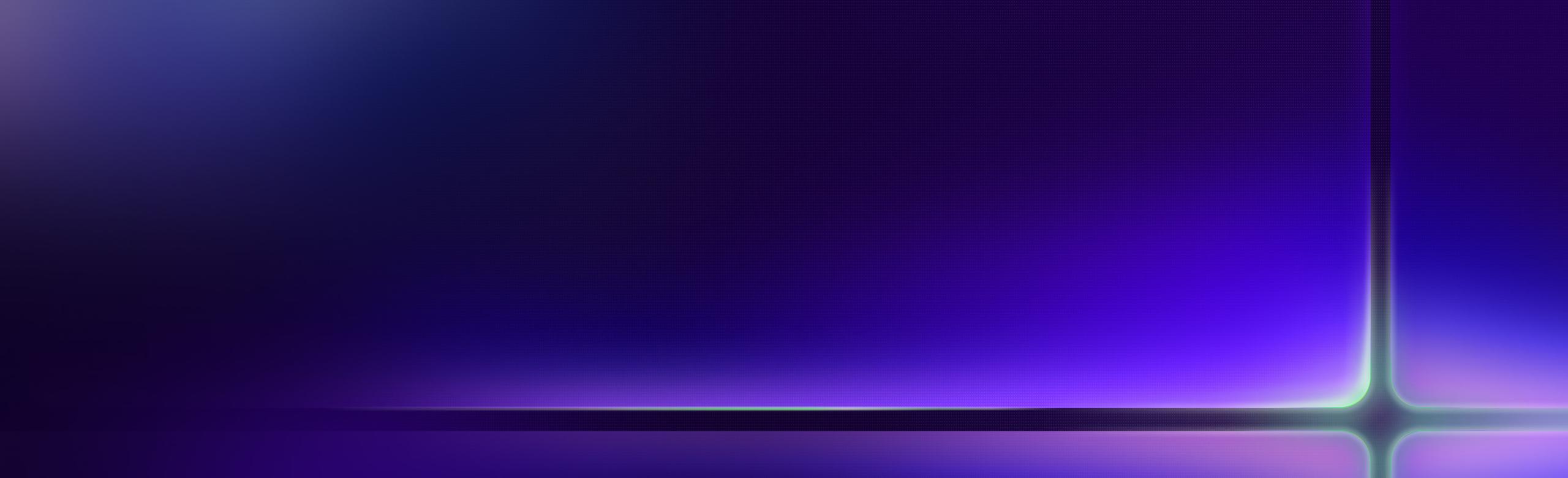 Gartner MQ 2026 - Prefooter