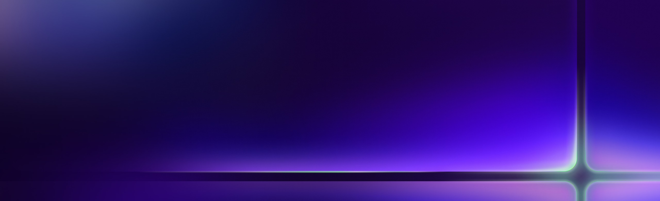 Gartner MQ 2026 - Prefooter