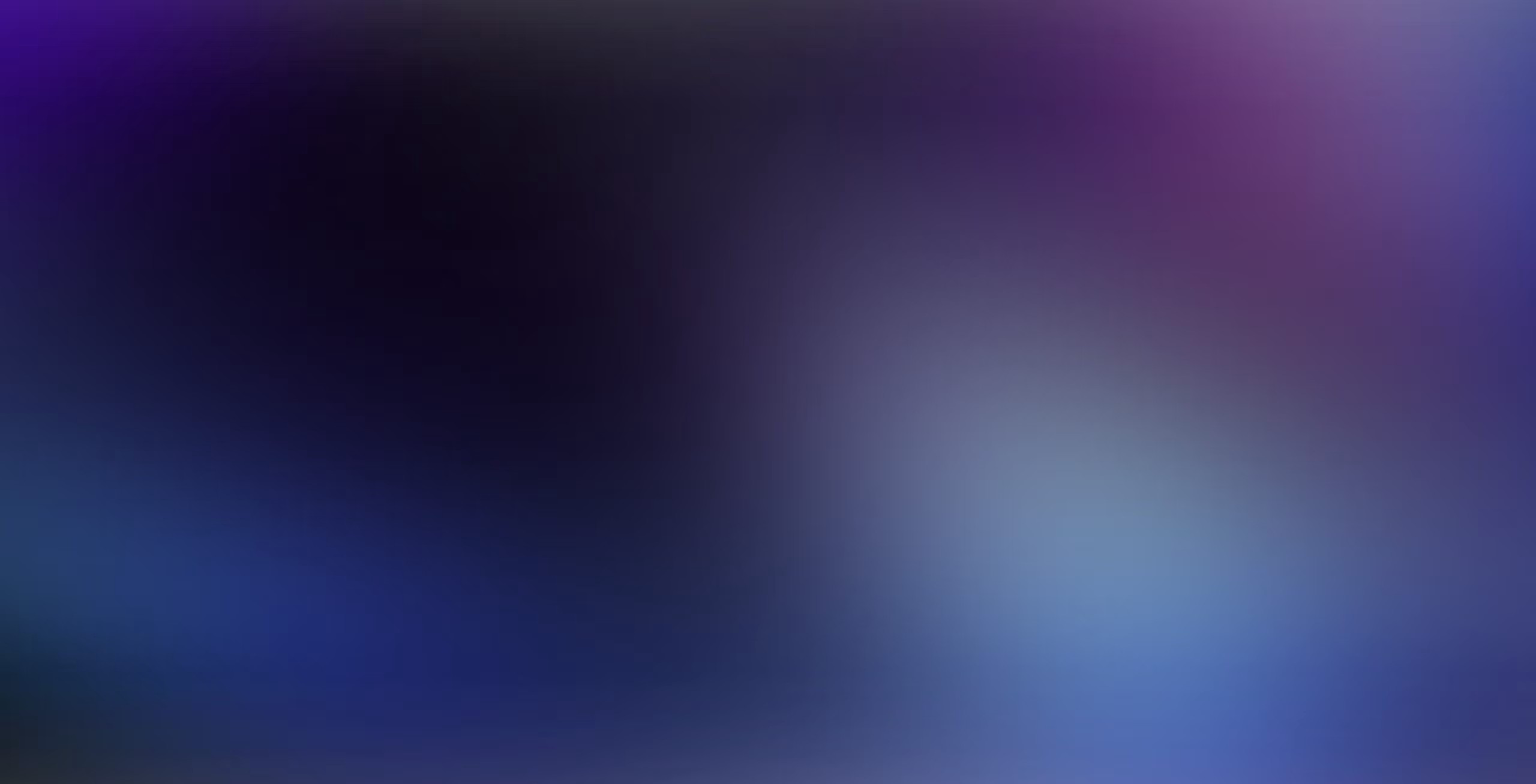 Identity Demo