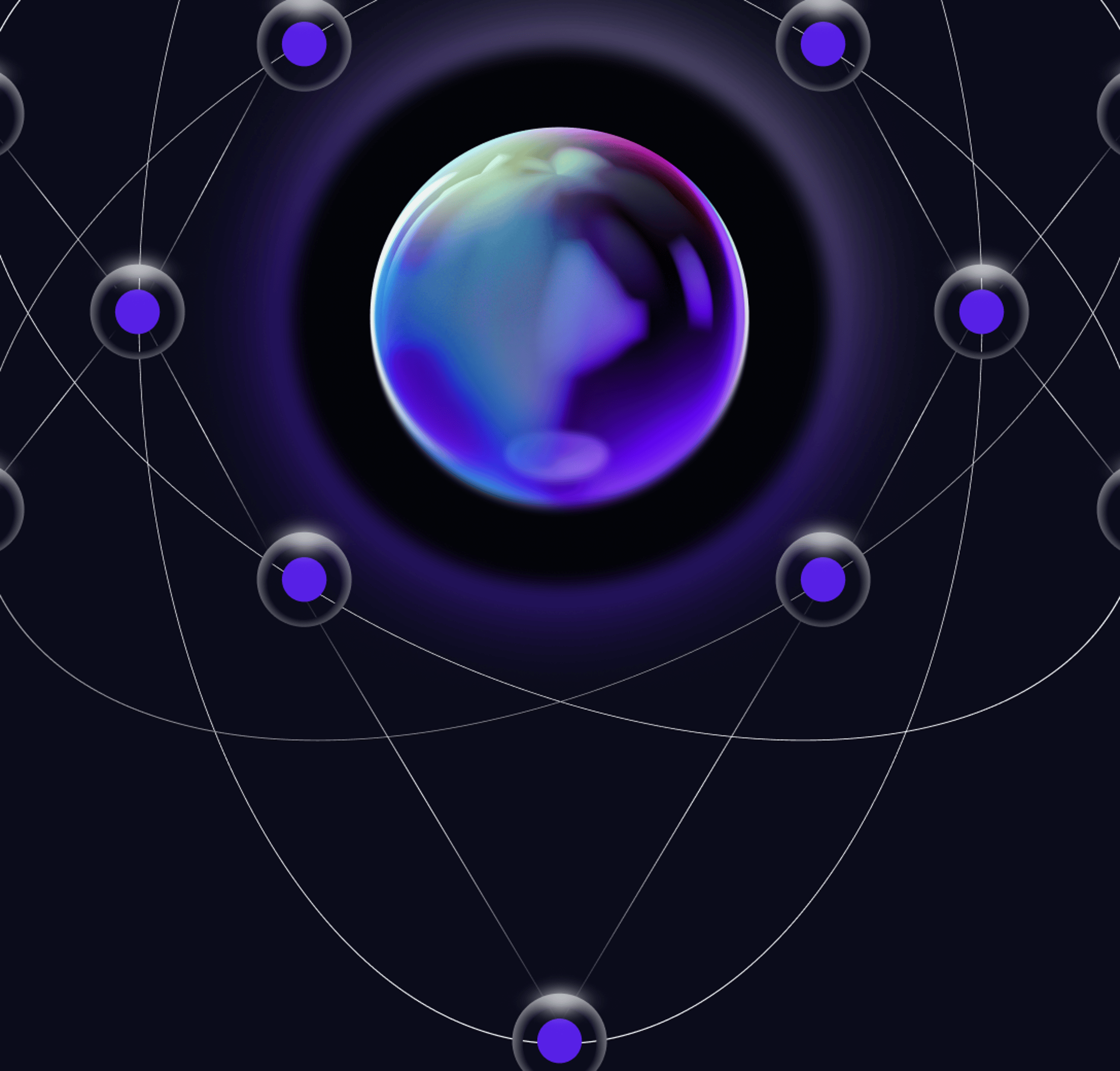 o-15-image-card-grid-detect-investigate-respond-ai-brand-image-illustration-data-human-centric.webp