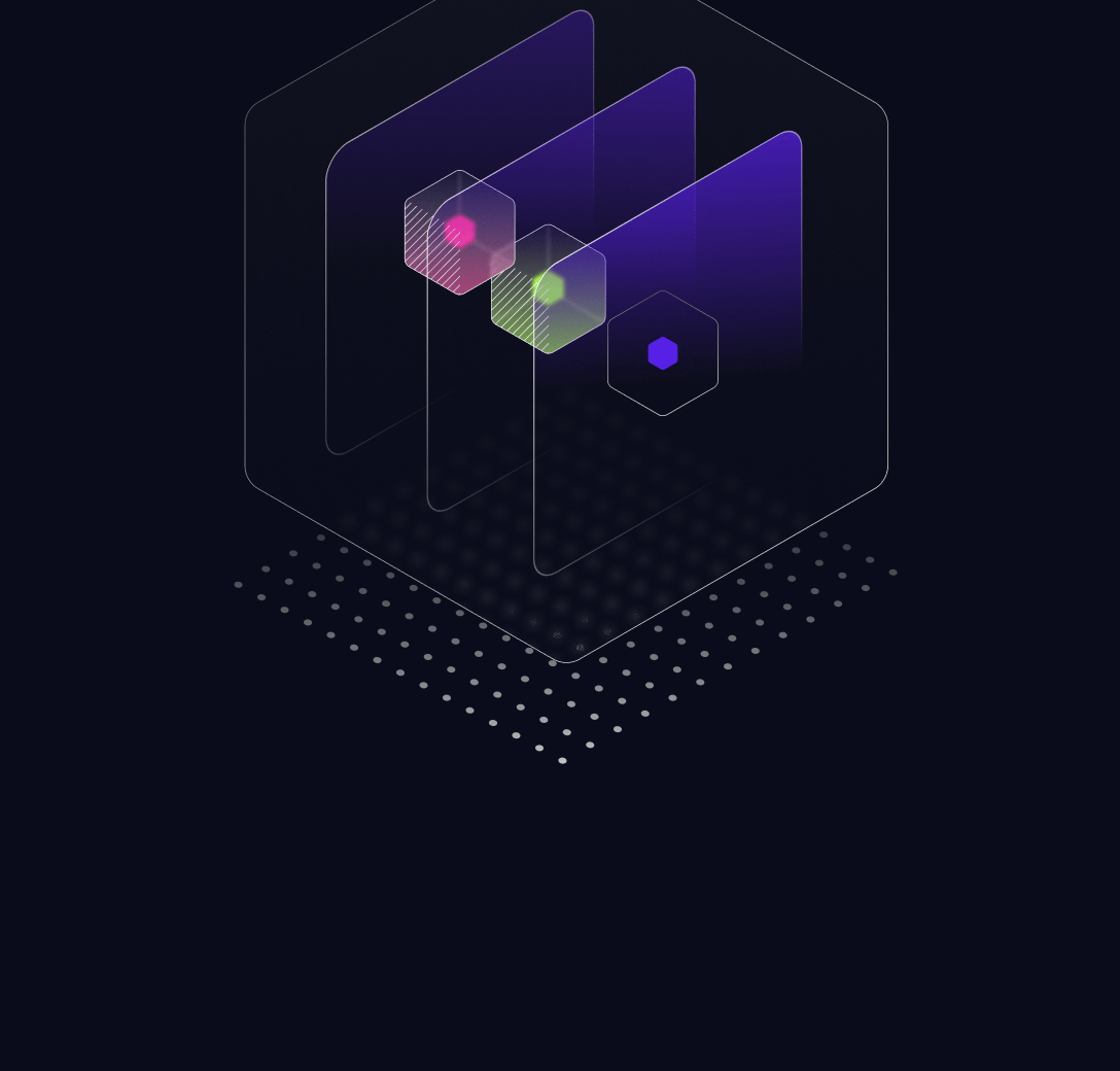 o-15-image-card-grid-cspm-brand-image-illustration-ai-siem-investigation.webp