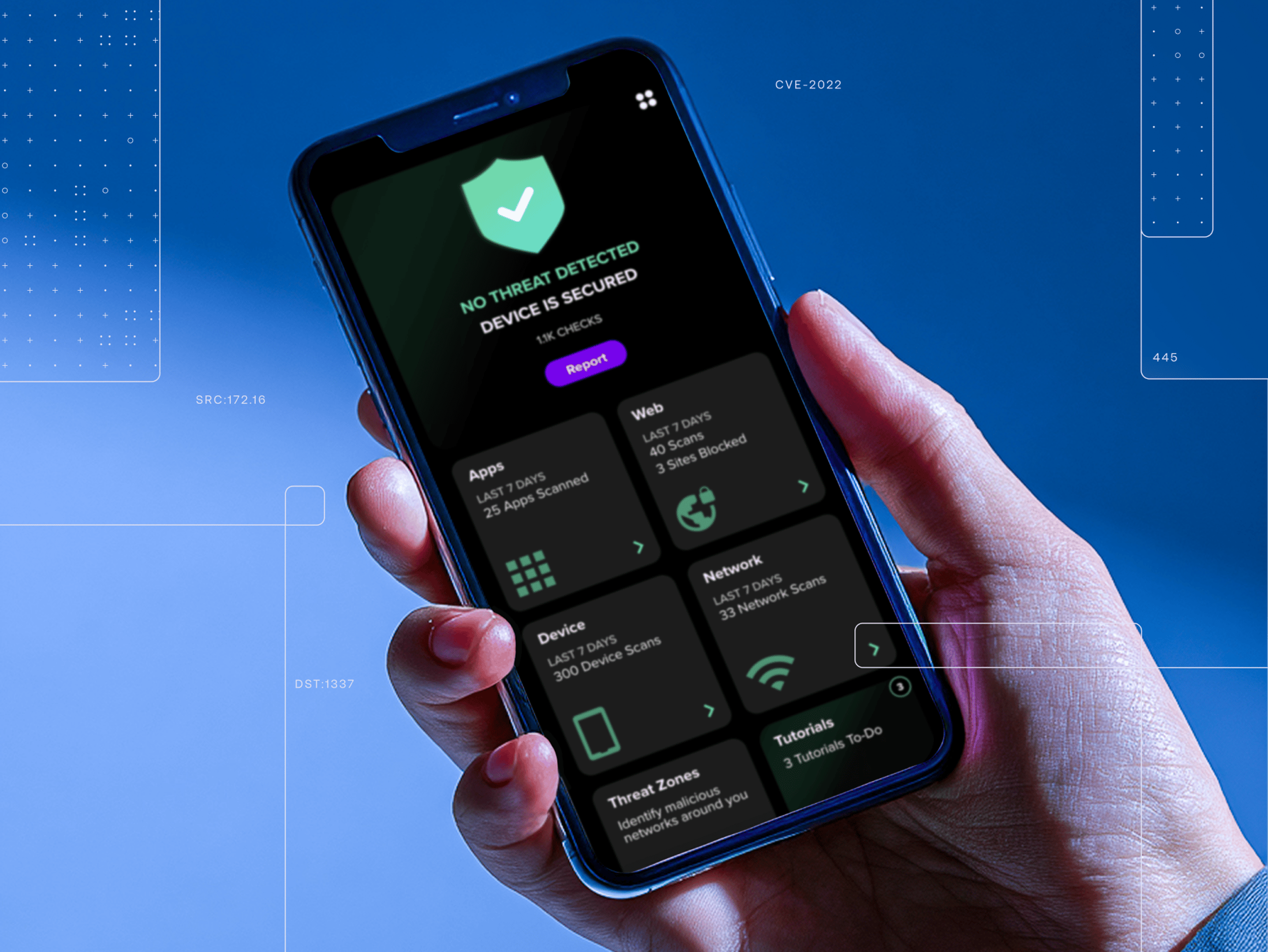 m-11-immersive-singularity-mobile-brand-image-mobile-device-anti-threat.webp