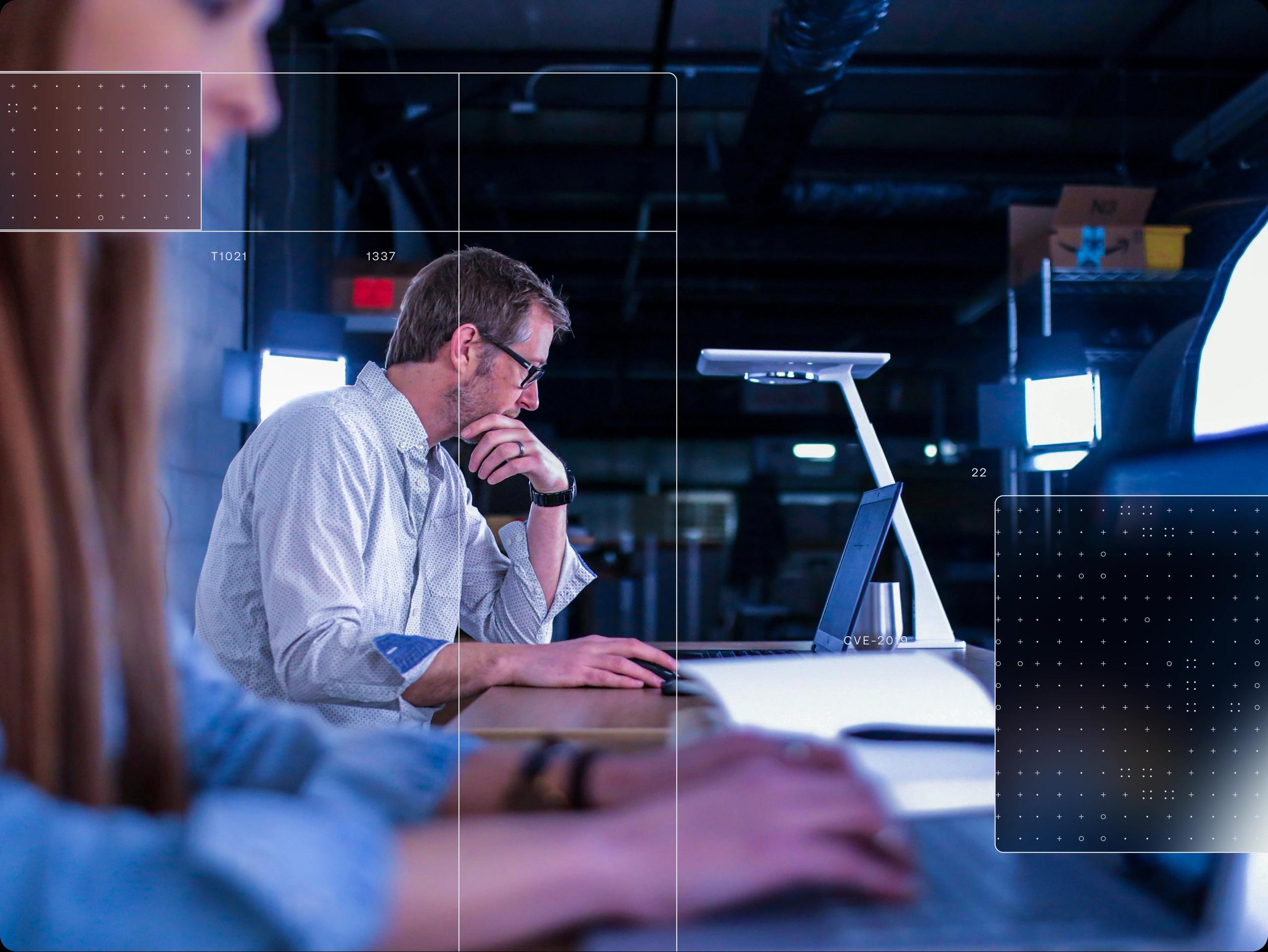 M-11-immersive-ai-usagecontrol-brand-image-person-working-glasses-studio.webp