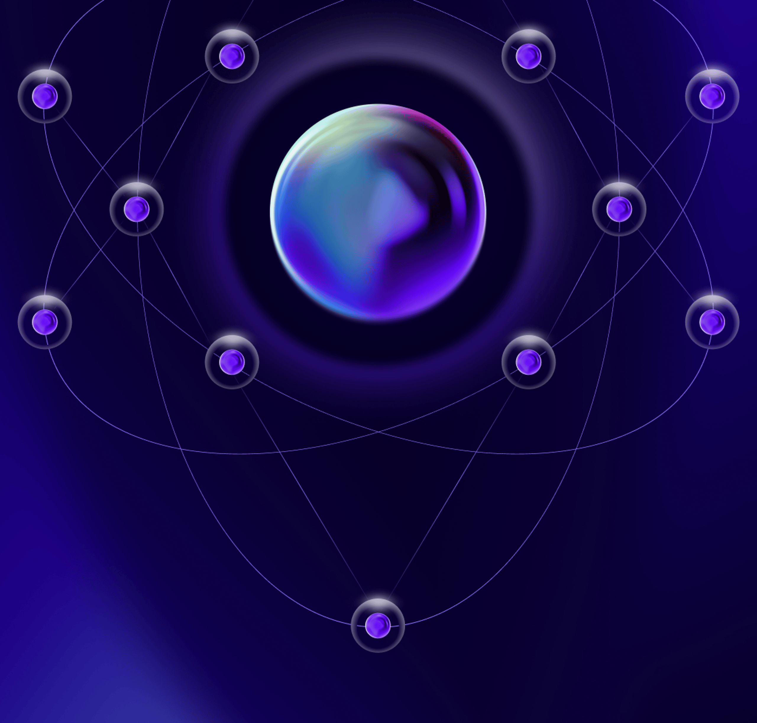 O-15-image-card-grid-brand-image-orbit.webp