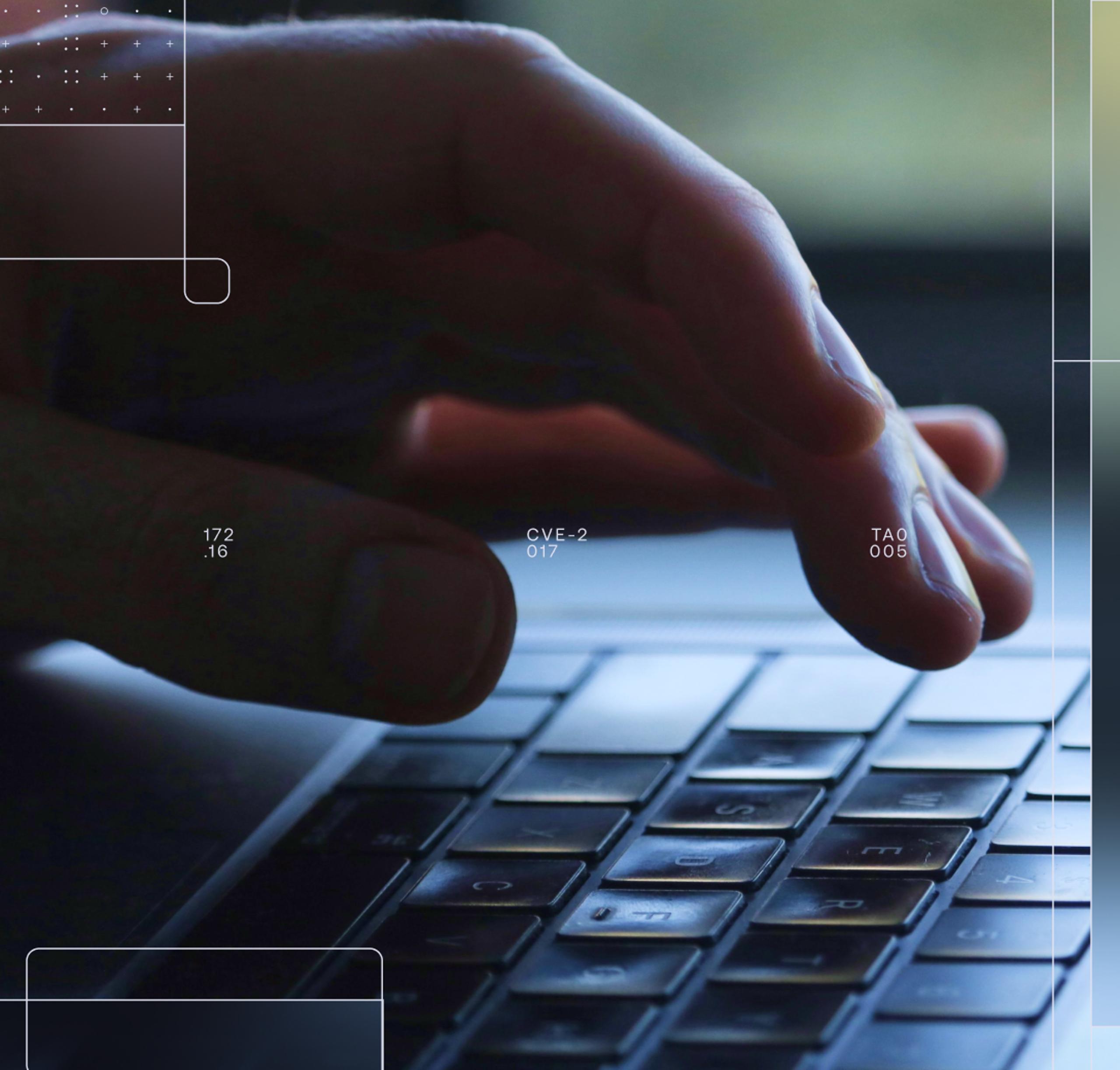 O-15-image-card-grid-brand-image-typing.webp