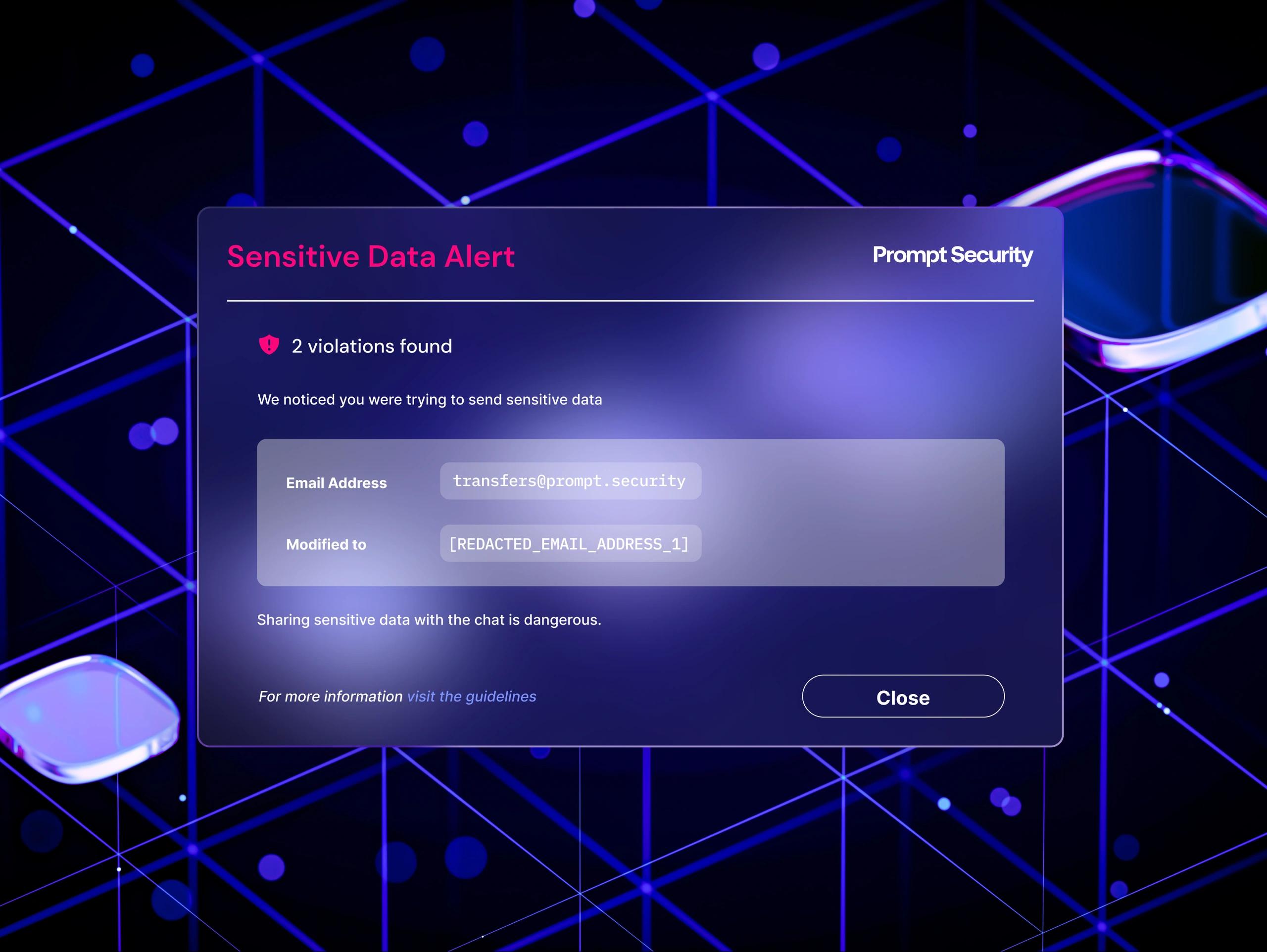 M-11-immersive-ai-usagecontrol-brand-image-3d-ui-snippet.webp