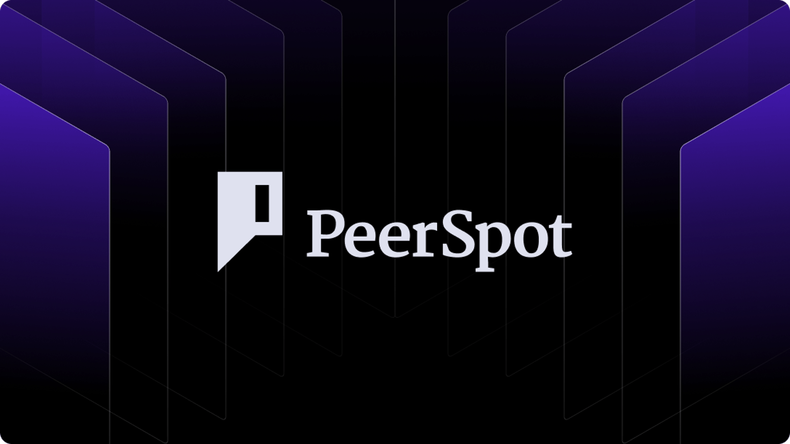 O-09-stats-illustration-peerspot.webp