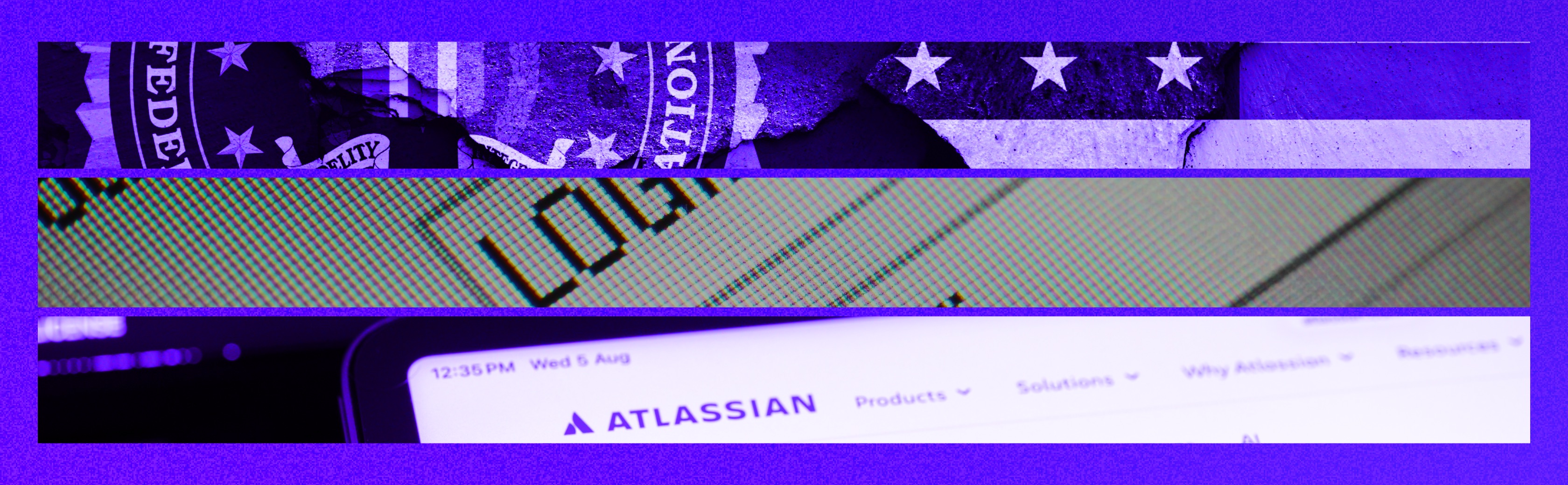 Cyber Security News