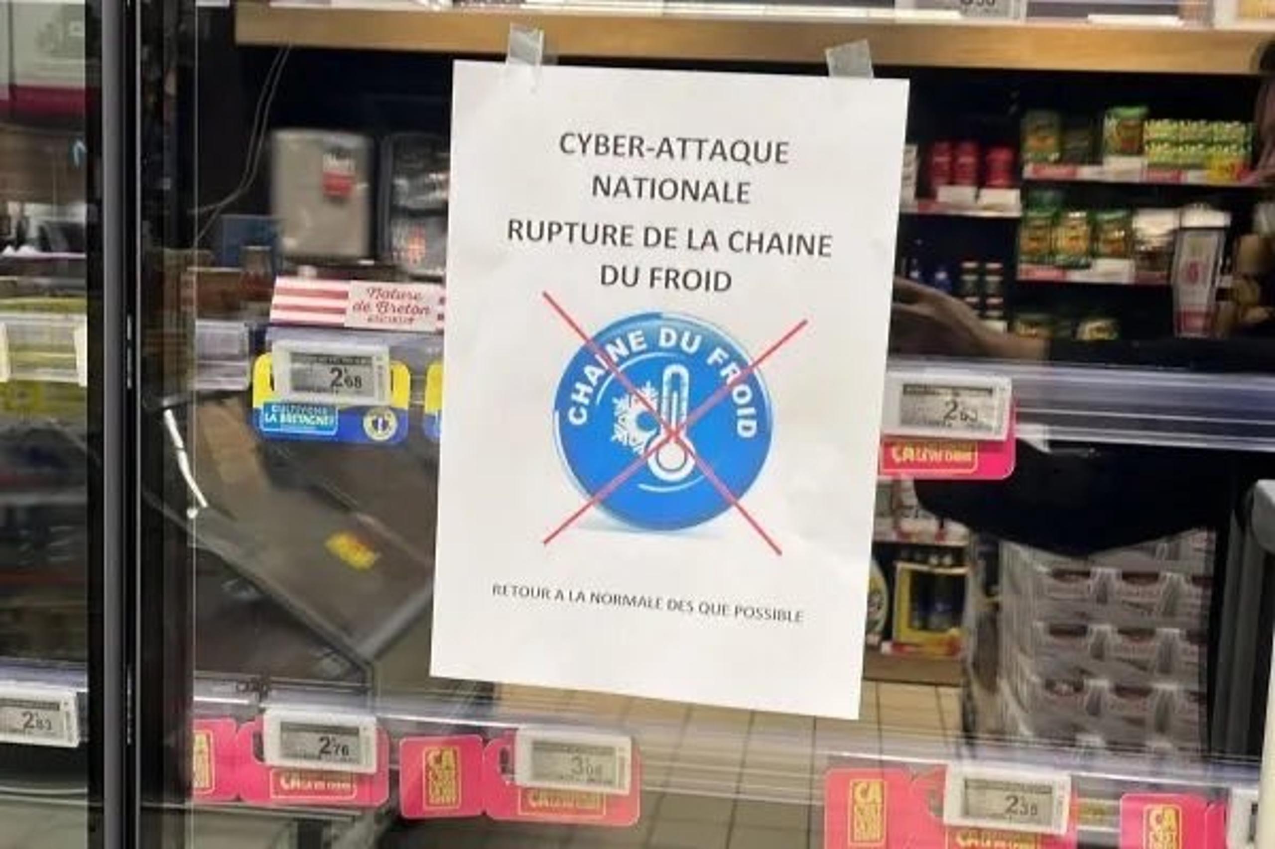 french_attack_fridges.jpg