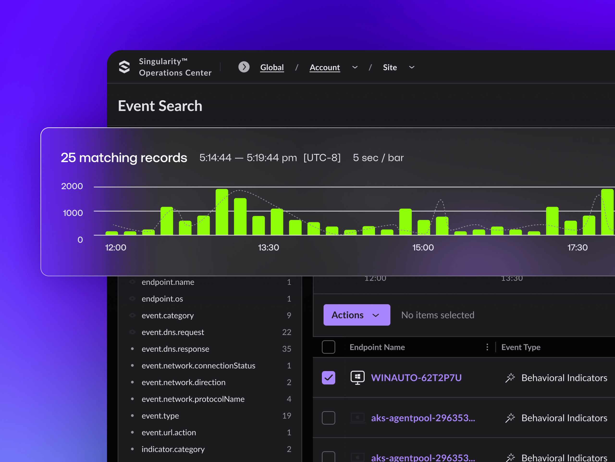 m-11-platform-ui-federal-government-singularity-ai-siem.webp