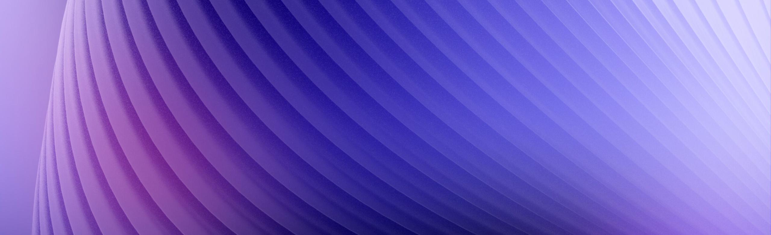 AWS Events - Prefooter | Experience the World’s Most Advanced Cybersecurity Platform