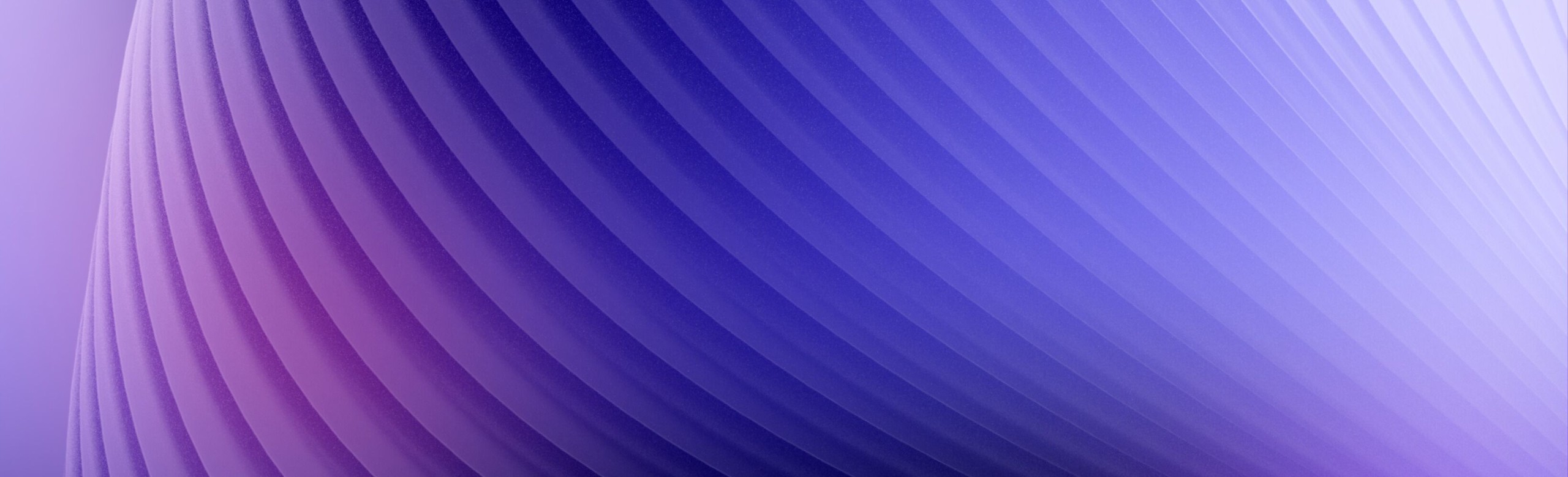 AWS Events - Prefooter | Experience the World’s Most Advanced Cybersecurity Platform
