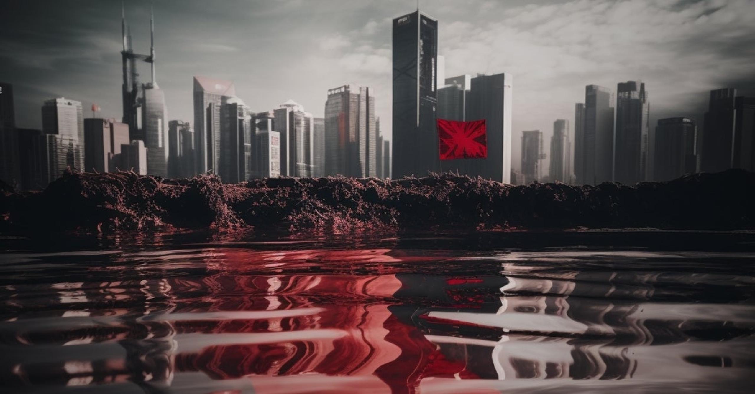 Cyber-Soft-Power-Chinas-Continental-Takeover-14