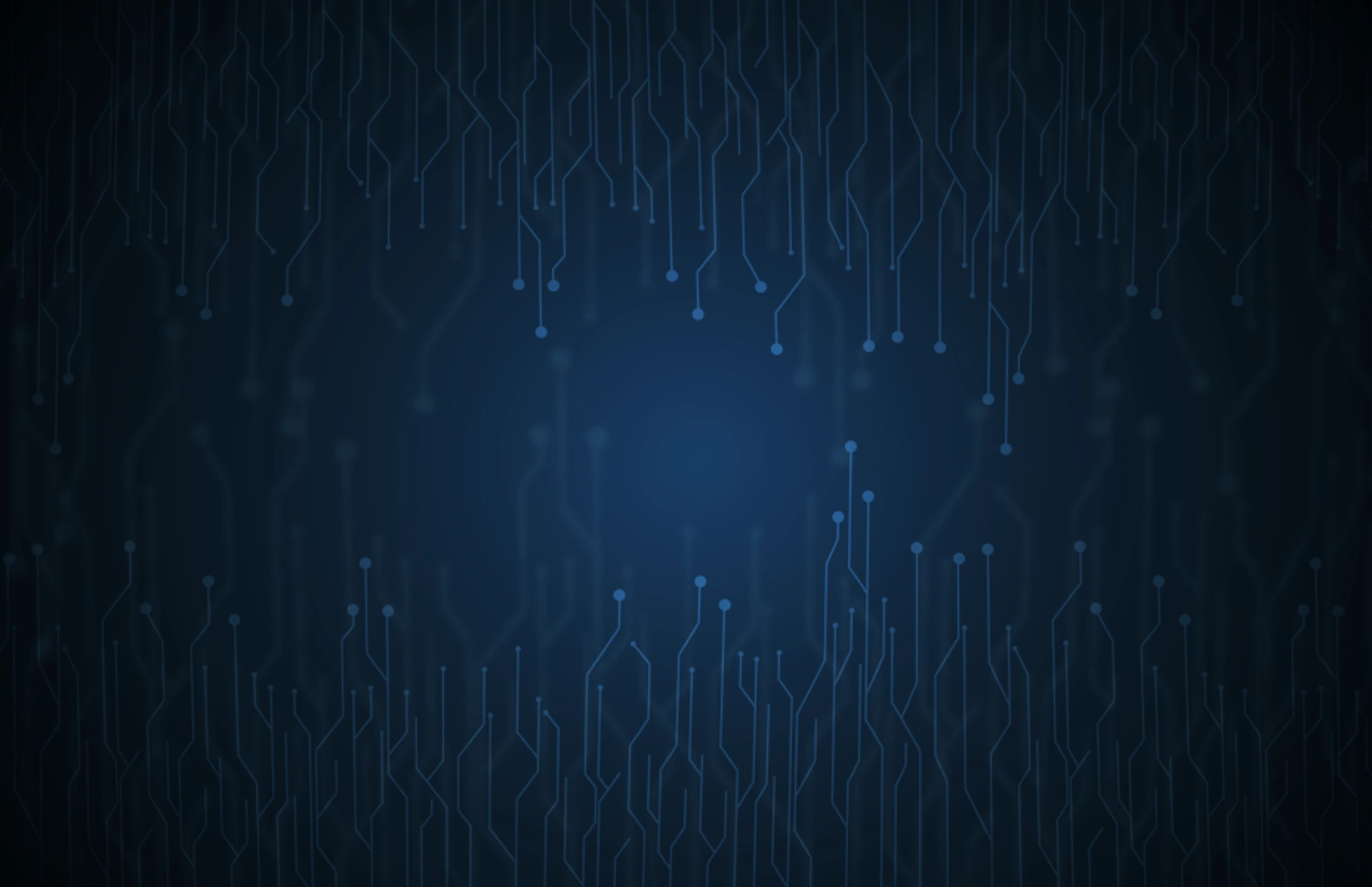 Header-Image-1-2