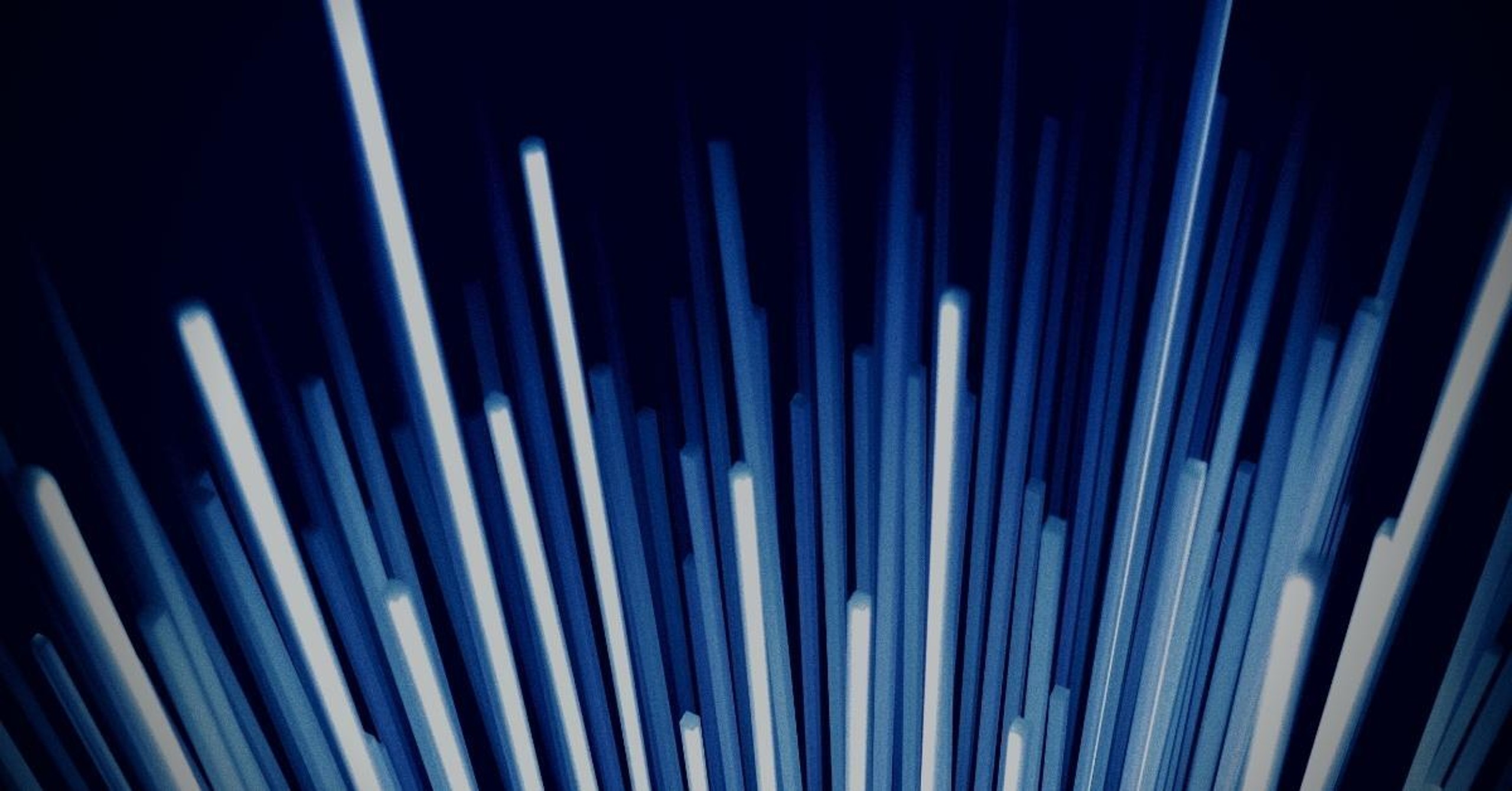 Top-8-Defenses-MSPs-Can-Take-Against-Cyberattacks-3