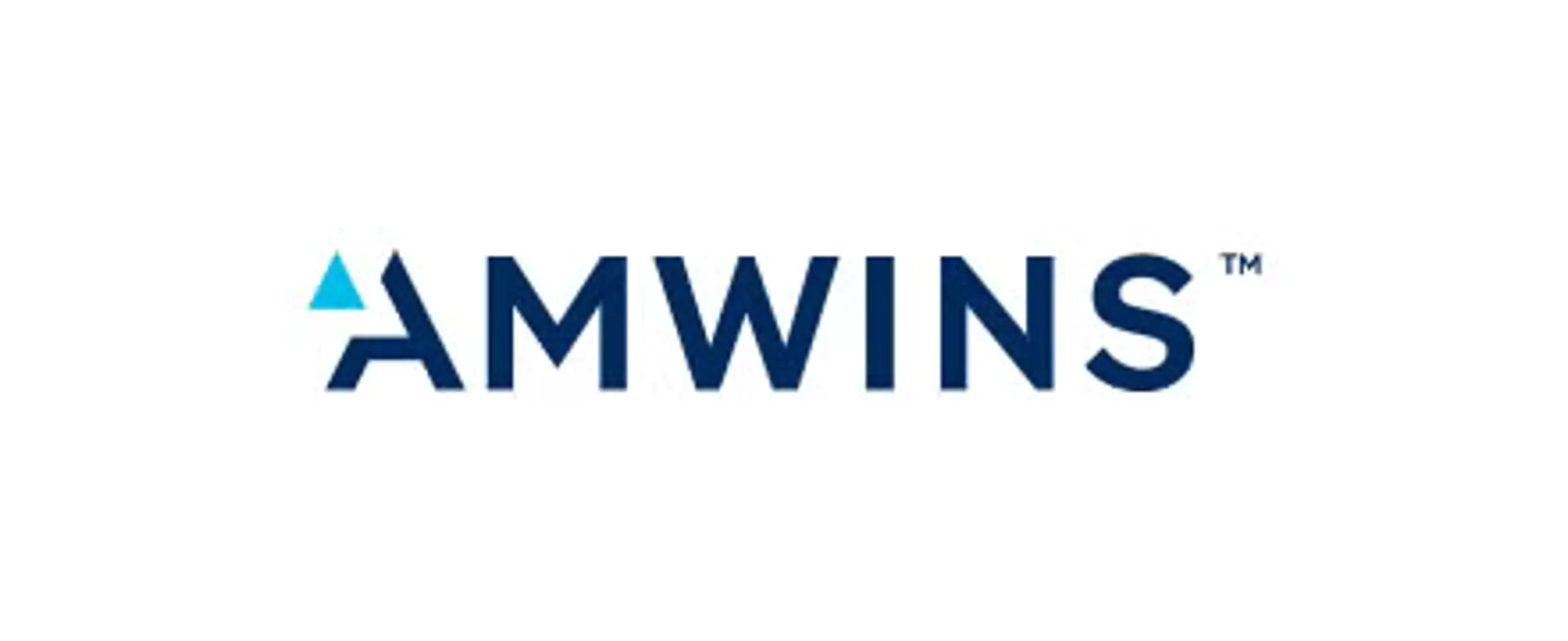 AmWINS Group