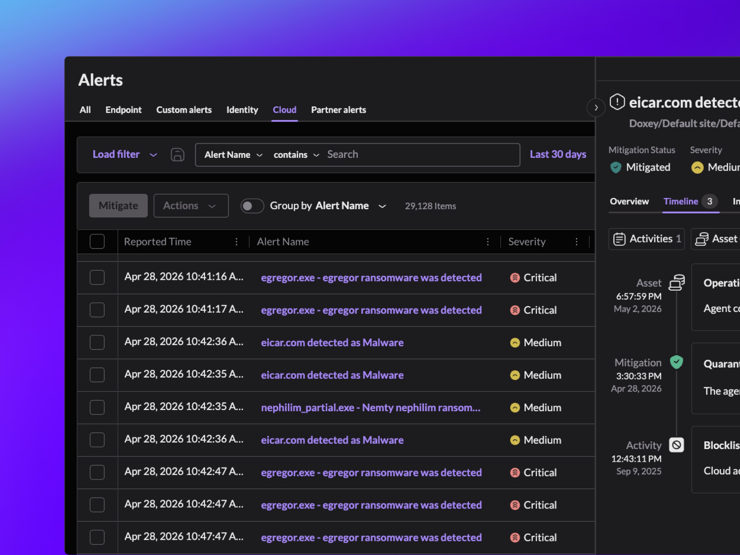 M-01-stacked-card-cloud-security-platform-2.webp