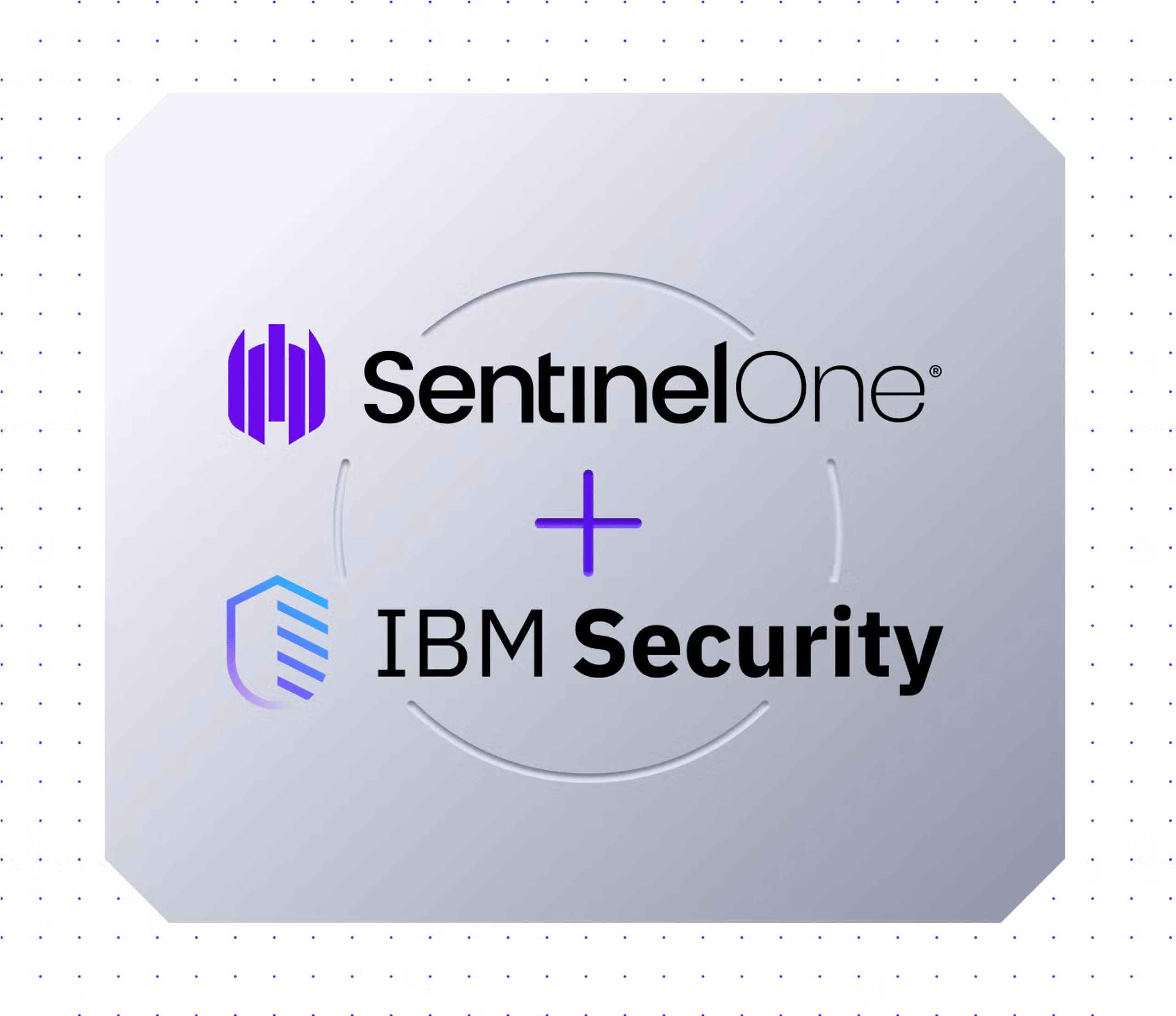 IBM QRadar App Integration Overview