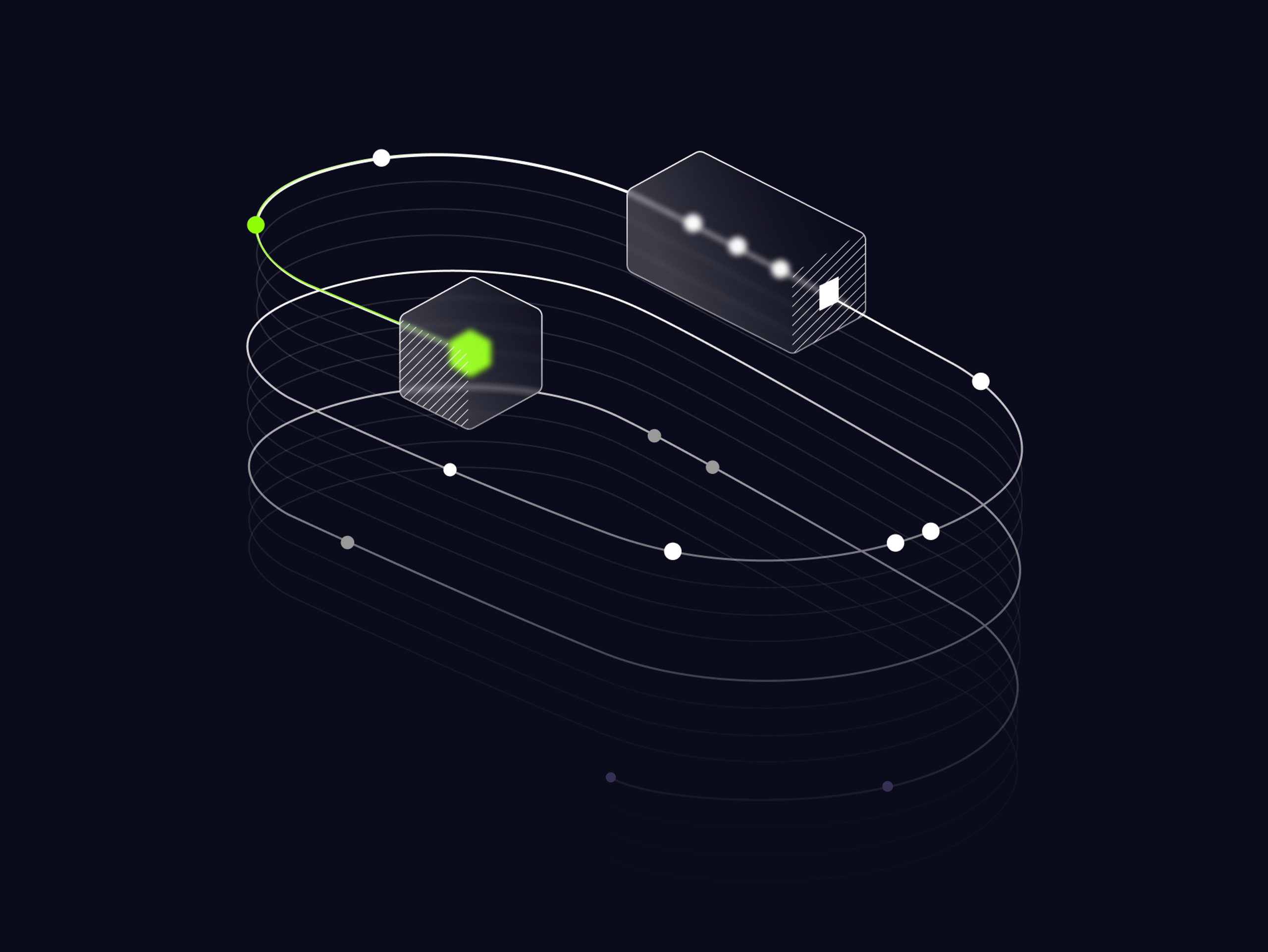 M-11-immersive-large-card-achieve-compliance-faster-4.webp