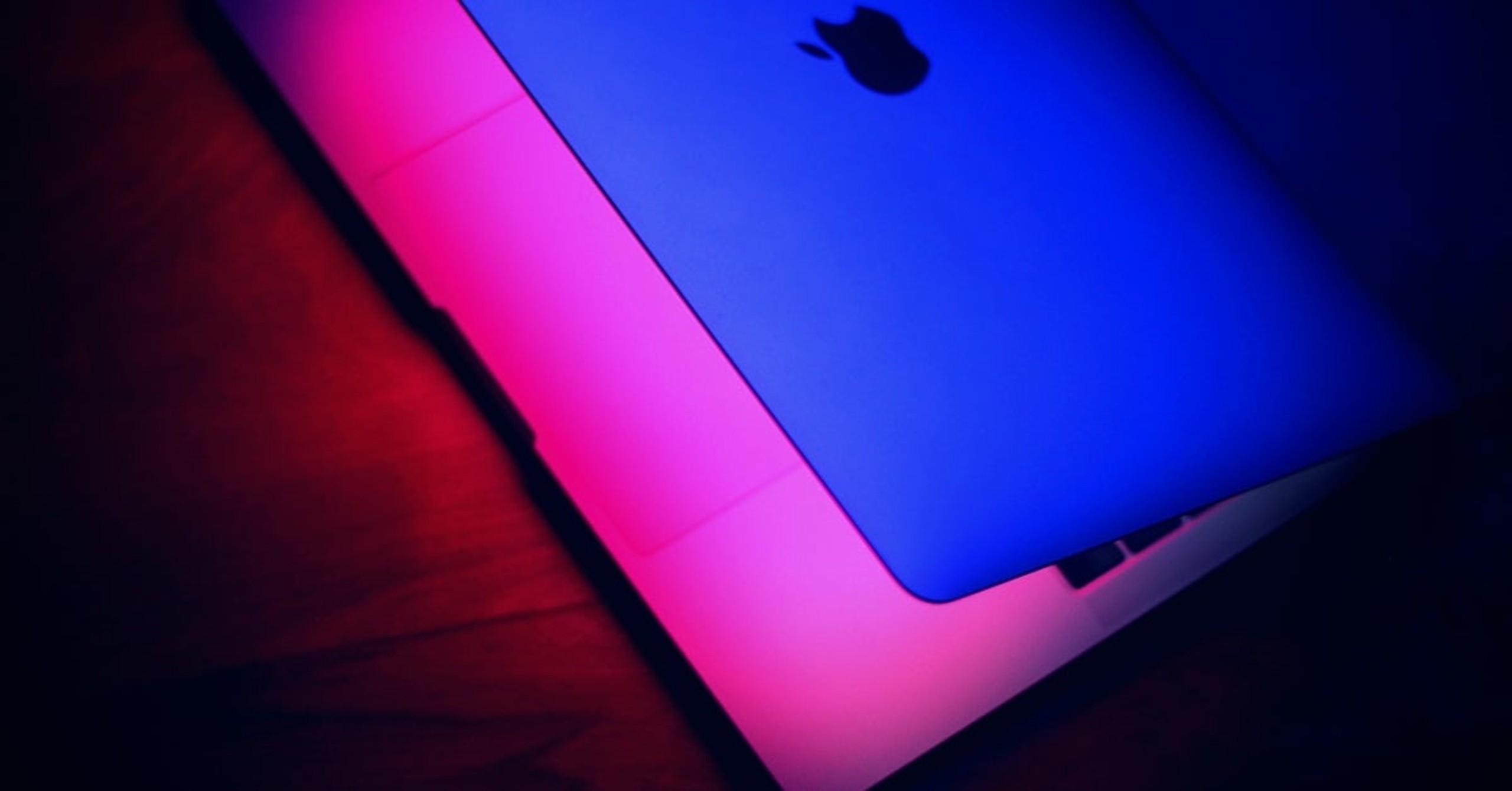What-Happened-to-My-Mac_-Apples-OCSP-Apocalypse-2