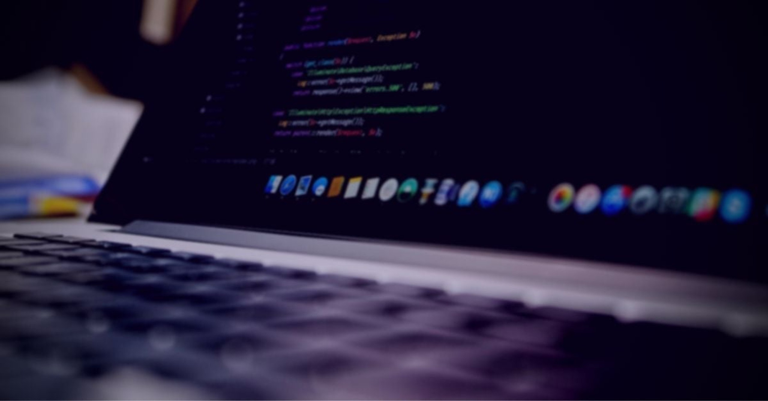 Going-Kextless-_-Why-We-All-Need-to-Transition-Away-from-Kernel-Extensions-10