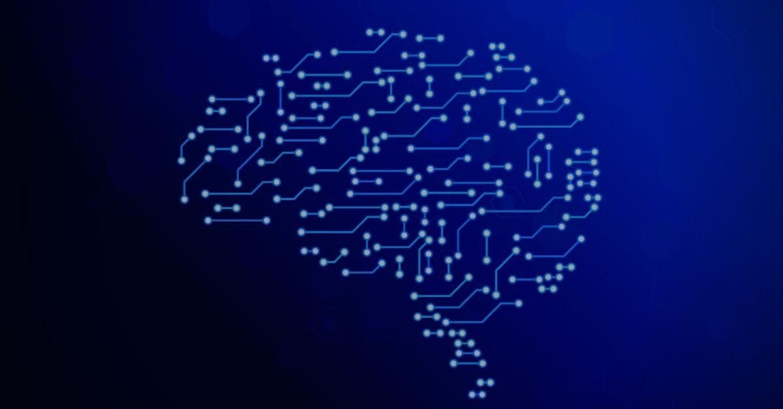 Behavioral-AI_-An-Unbounded-Approach-to-Protecting-the-Enterprise-4