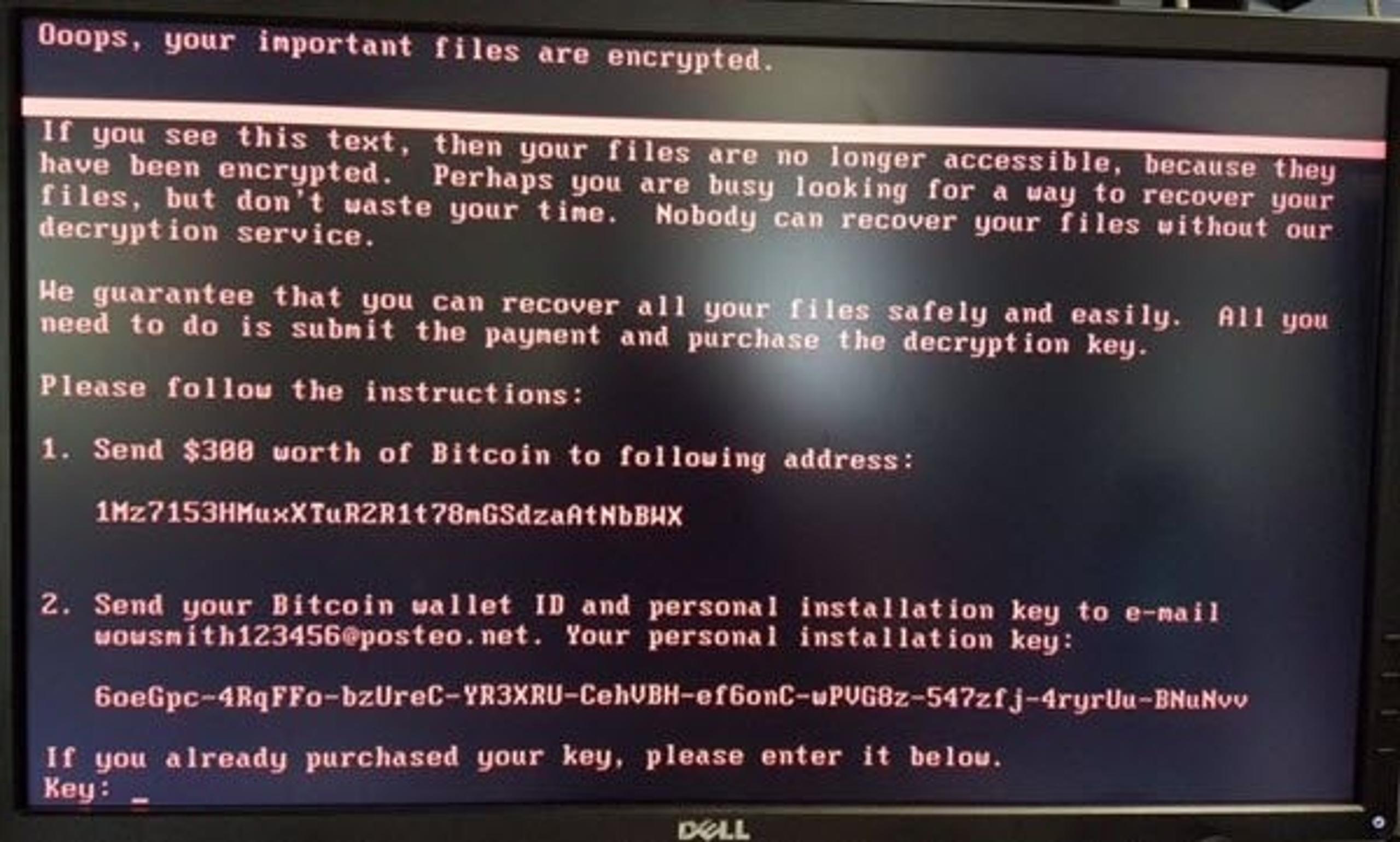 notpetya-ransomware-kill-switch