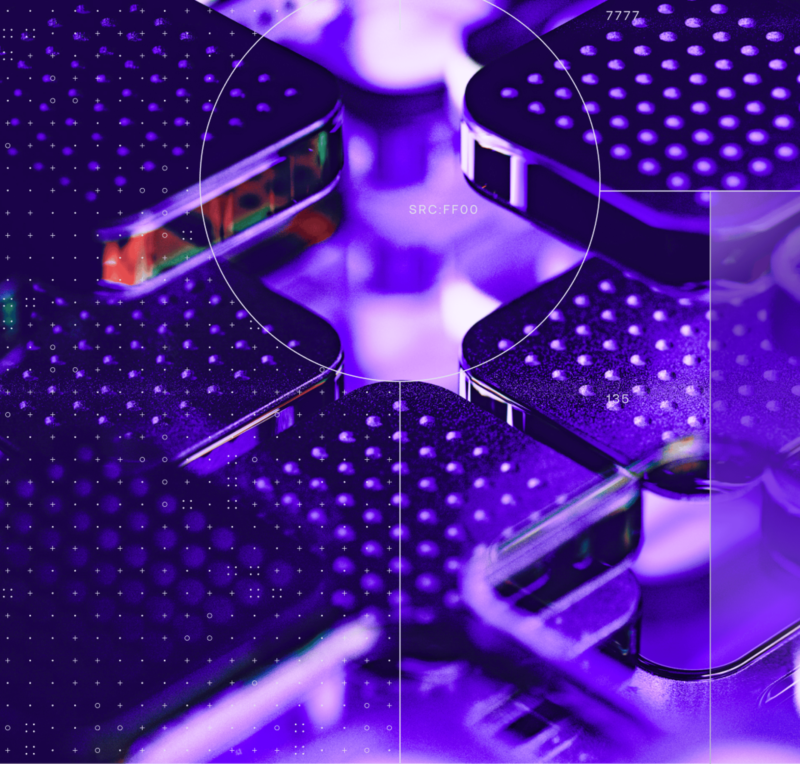 O-15-image-card-grid-VM-3D-stacked-cube-slices.webp
