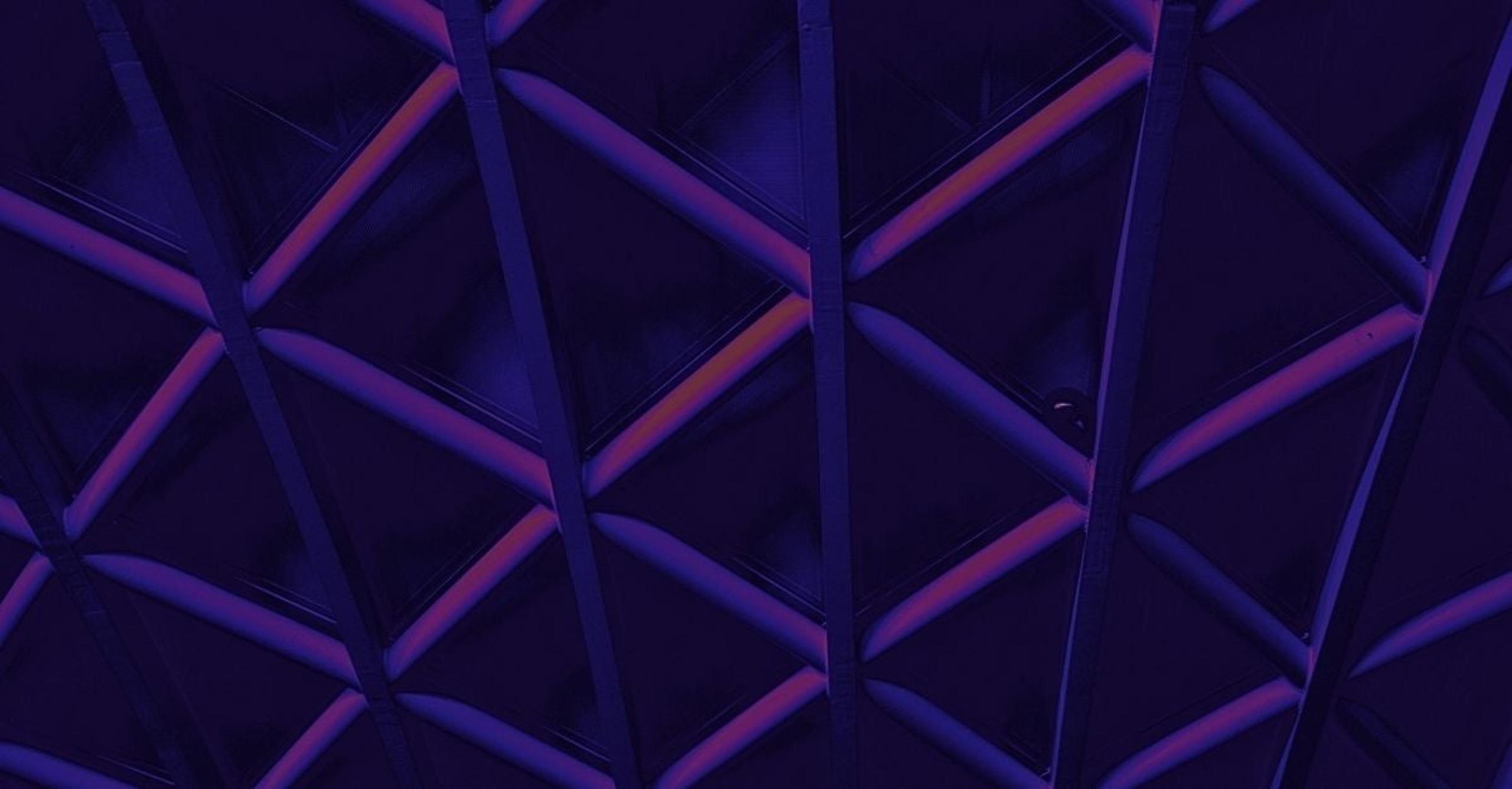 Chained-Detections-Revolutionizing-Adaptive-Threat-Hunting2