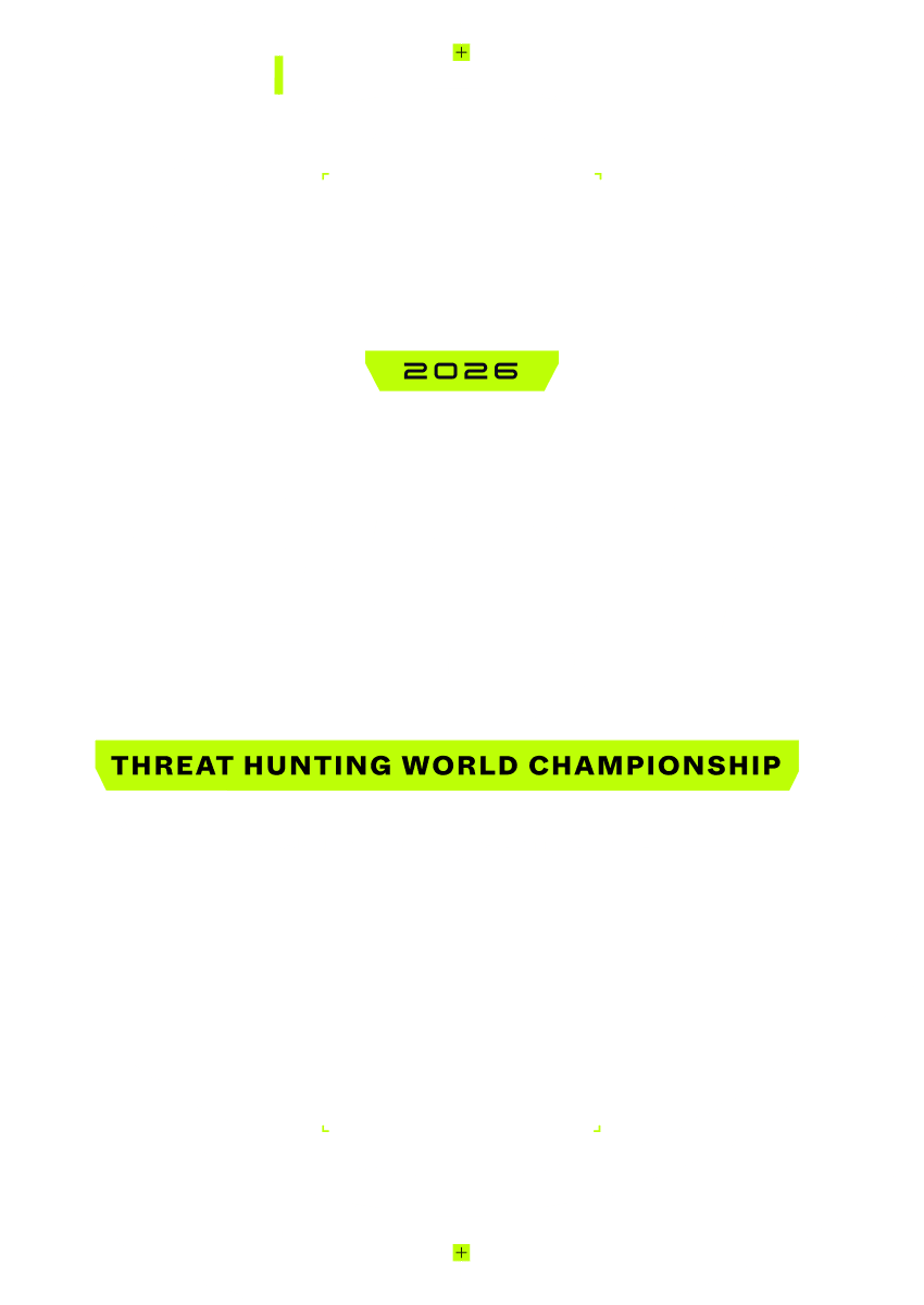Sentinel League Hero
