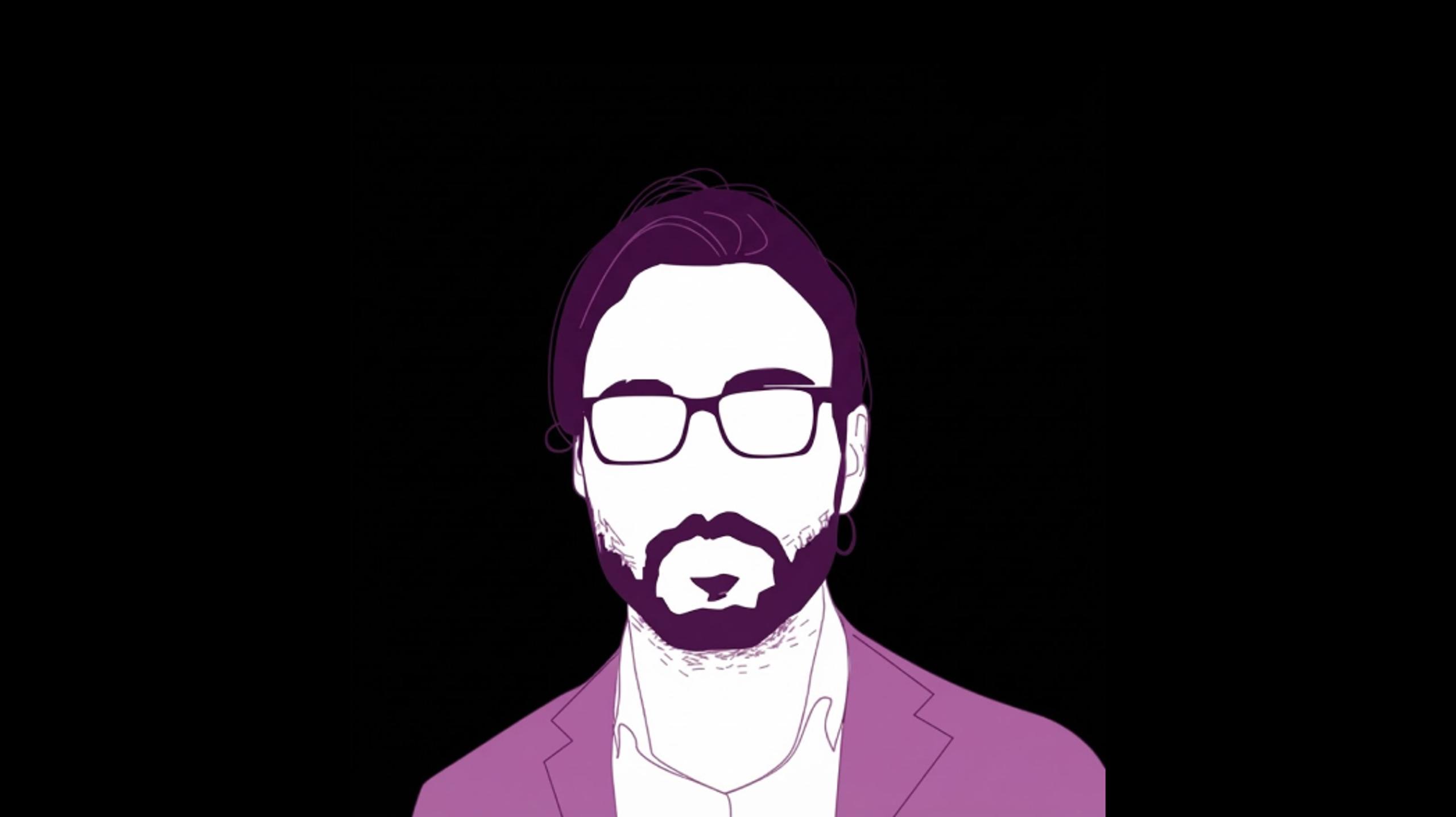 Antonio Pirozzi