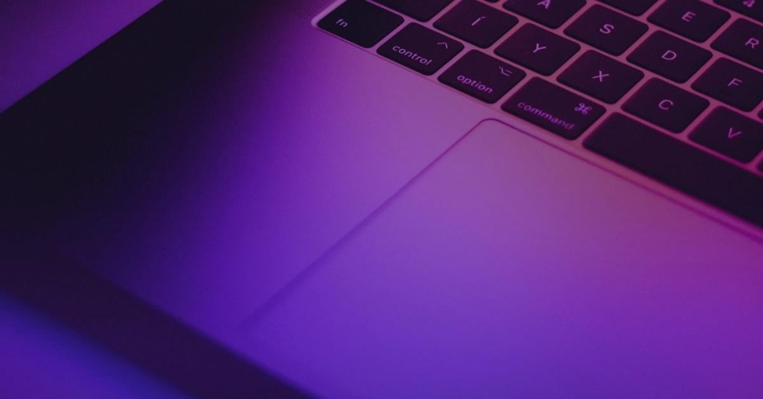 The-Complete-Guide-to-Understanding-Apple-Mac-Security-for-Enterprise-Read-the-Free-Ebook-1