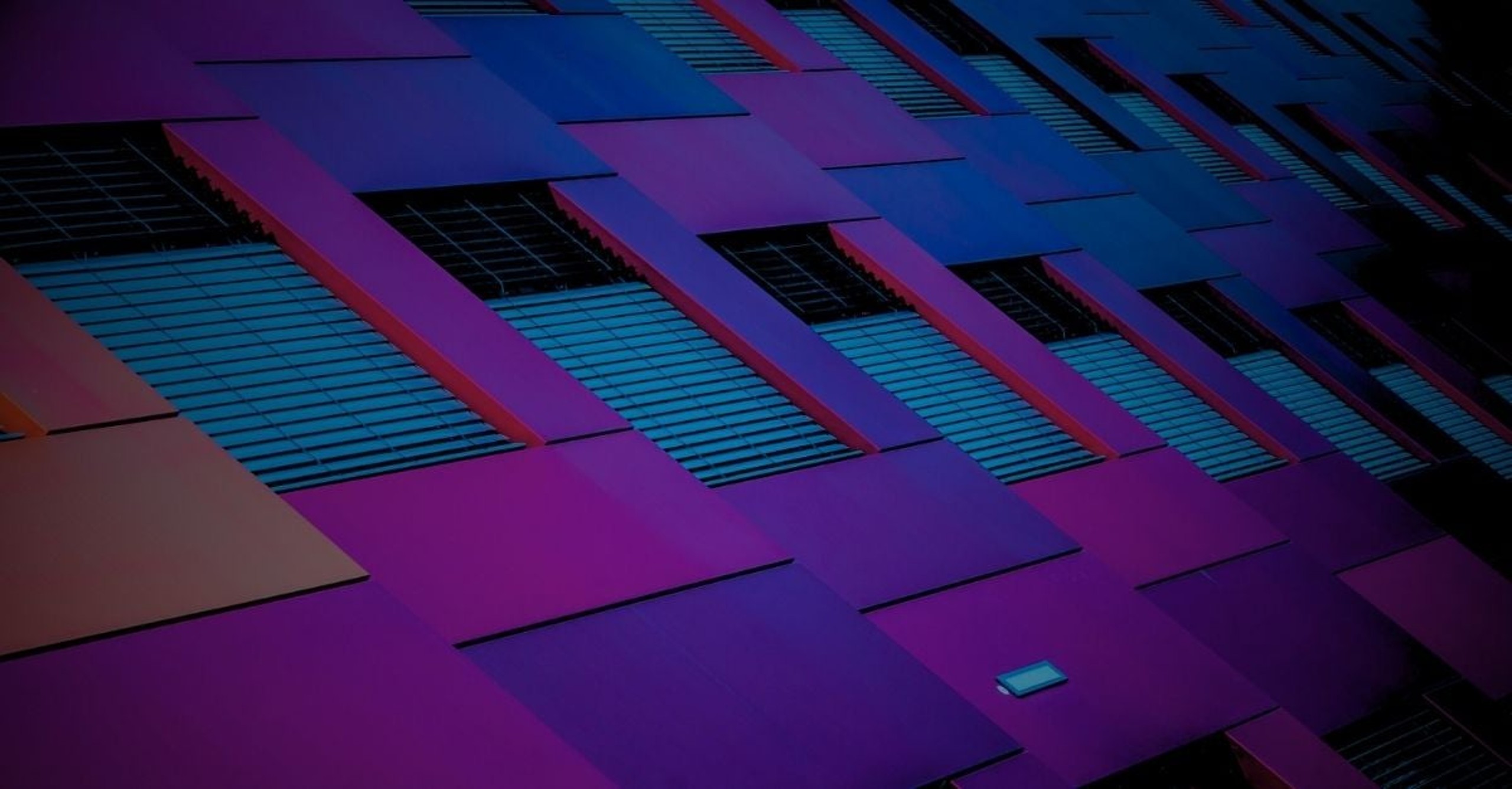 Block-Attacks-with-SentinelOnes-AI-Powered-CNAPP2