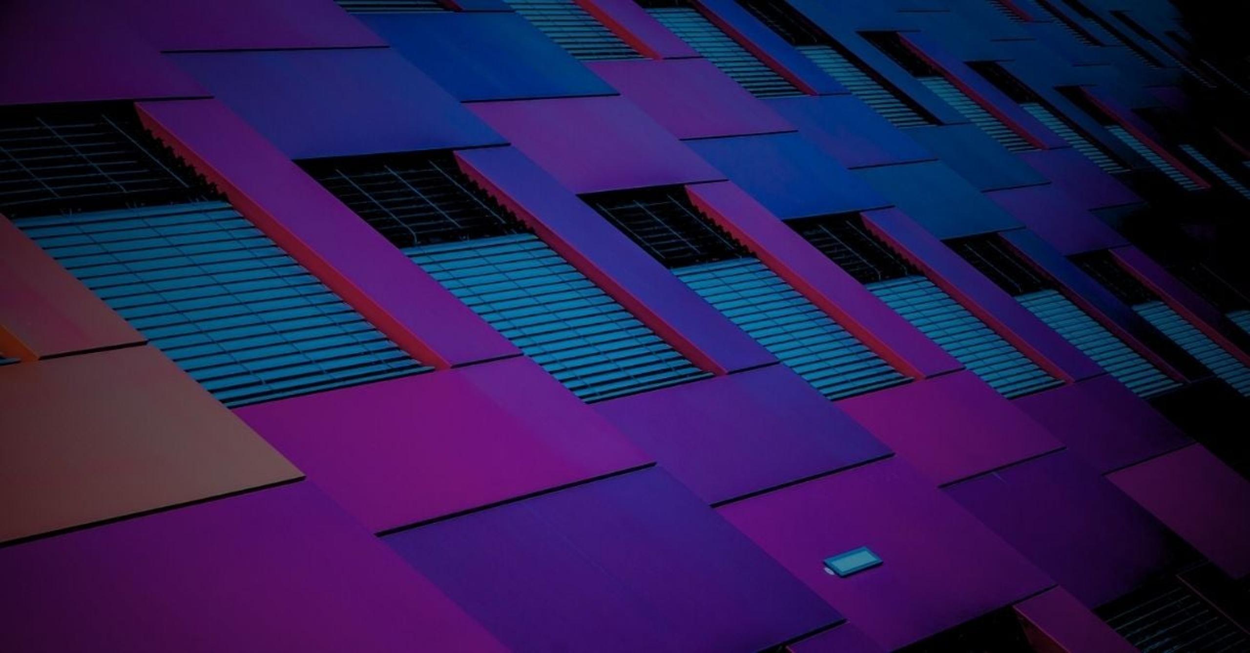 Block-Attacks-with-SentinelOnes-AI-Powered-CNAPP2