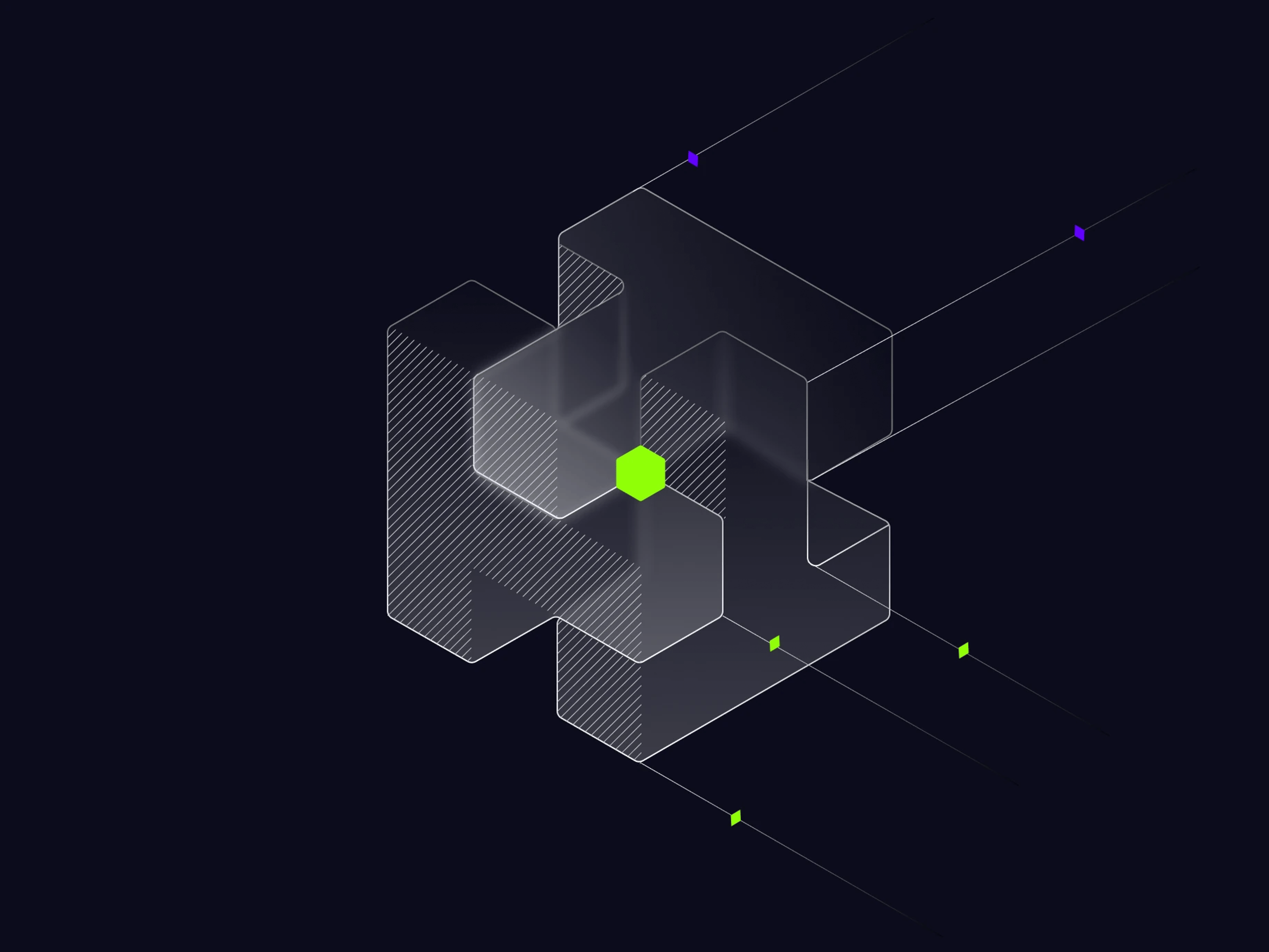 M-11-immersive-application-control-platform-illustration-03.webp