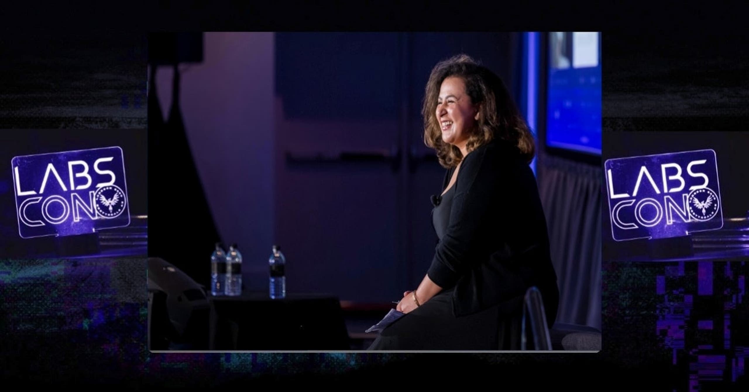 LABScon24 Replay | Follow the Money: Uncovering the Incorporation and the CCP’s Ownership of Chinese Firms Investing in the USA