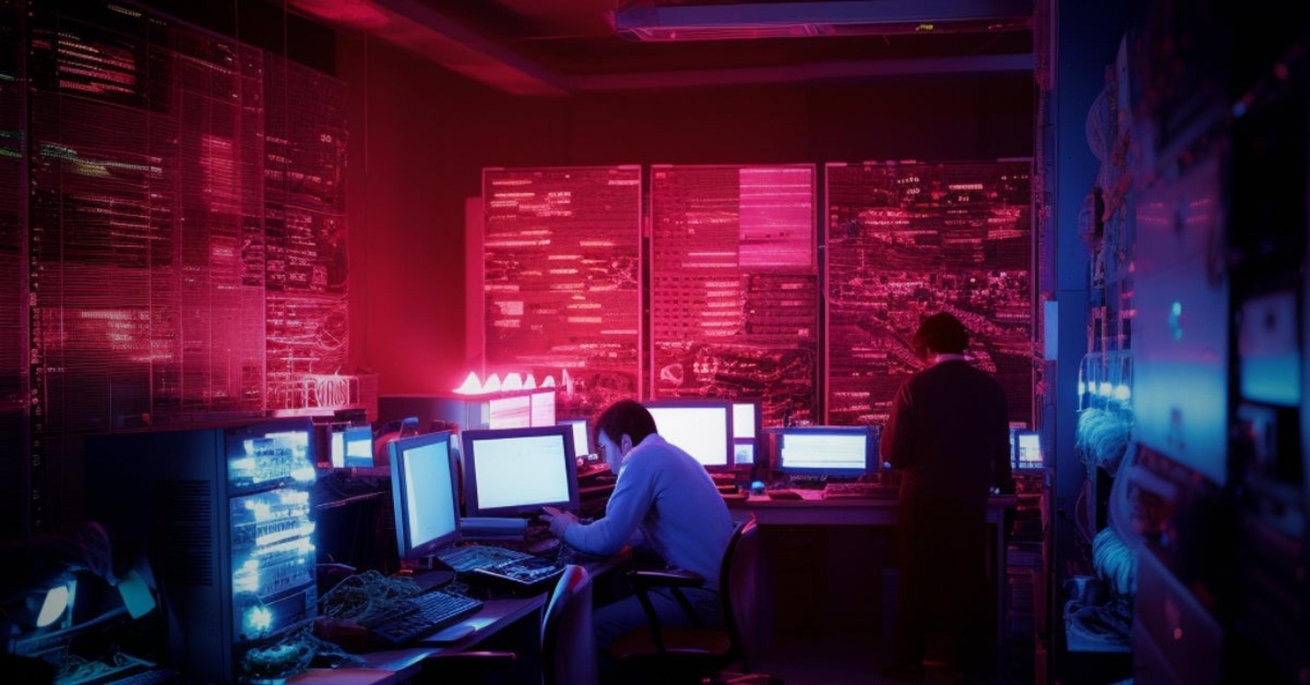 The-Realm-of-Ethical-Hacking-Red-Blue-Purple-Teaming-Explained-6