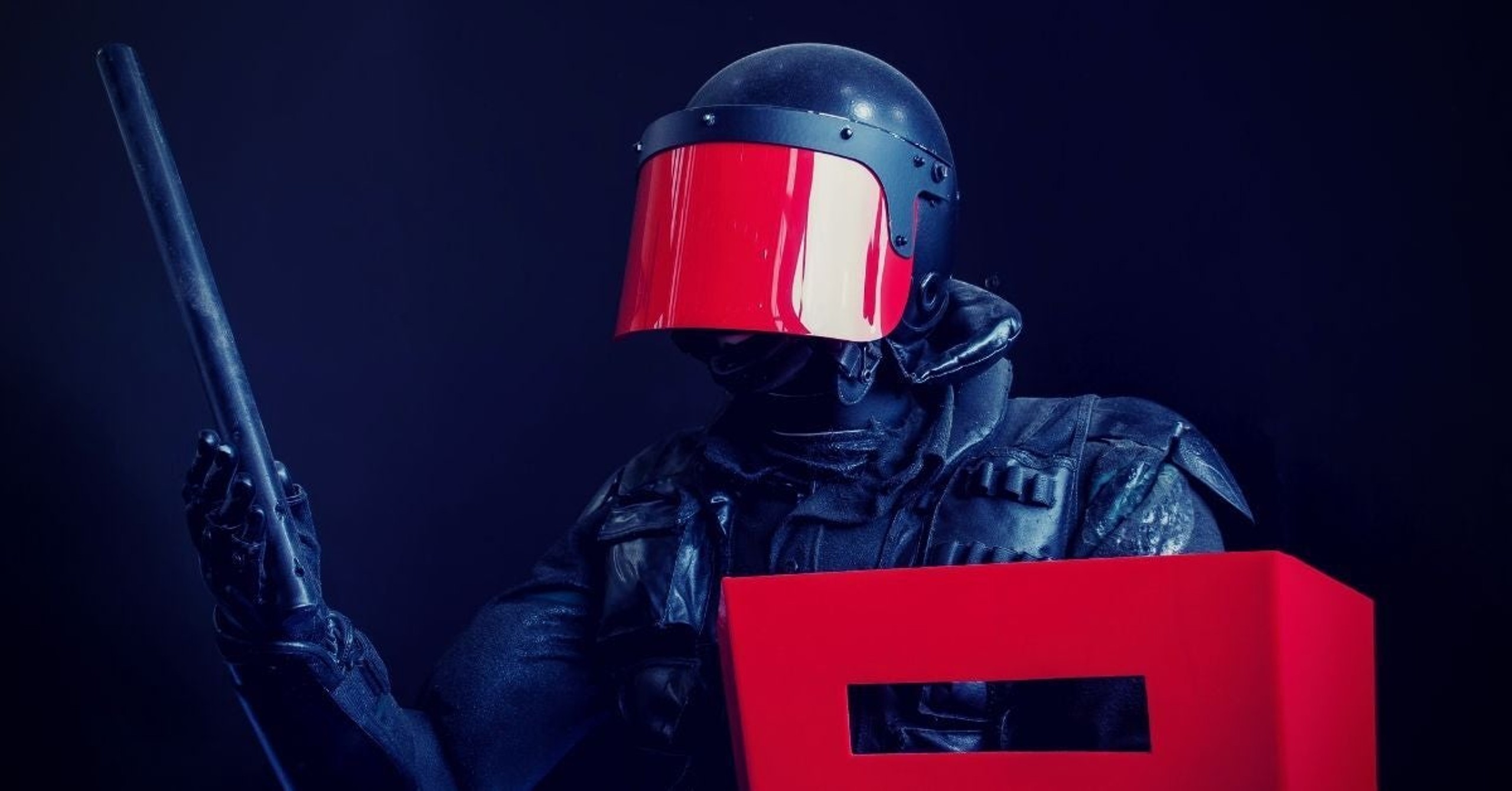 Deep-Dive_-Exploring-an-NTLM-Brute-Force-Attack-with-Bloodhound-April-29-2020-by-Shai-Tilias-10