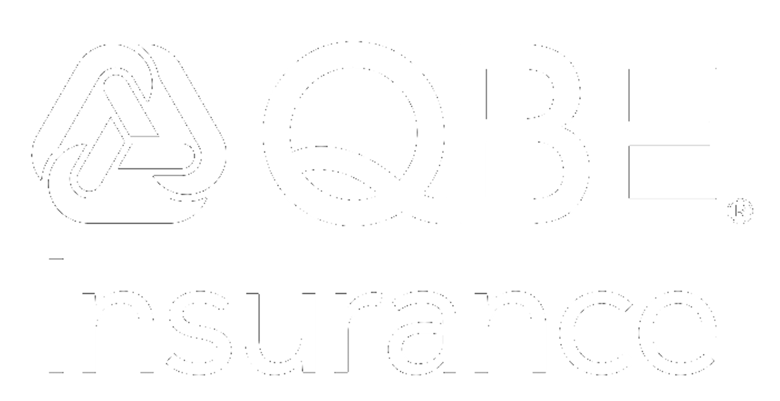 QBE