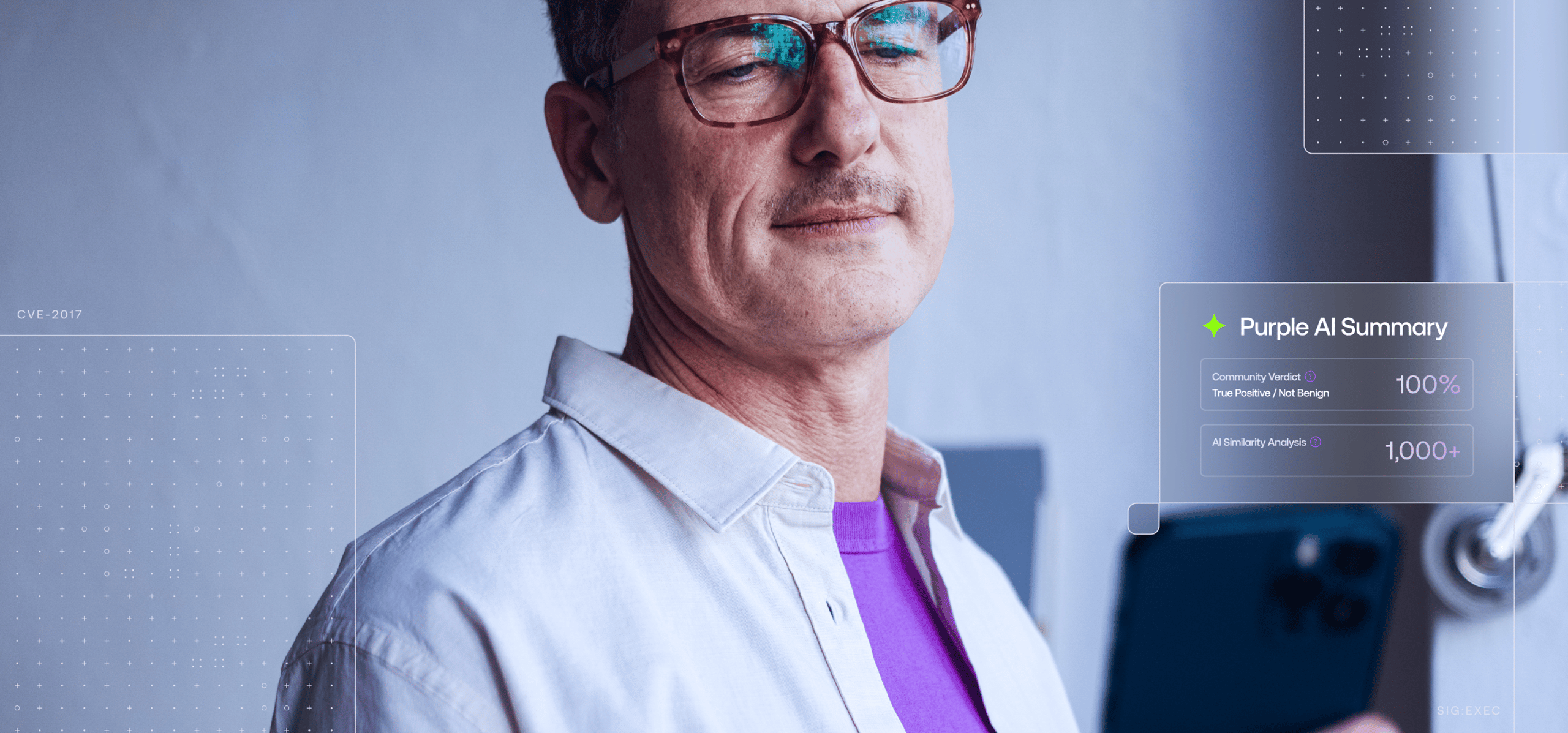 o-15-image-card-grid-analyst-workload-brand-image-person-mobile-purple-ai.webp