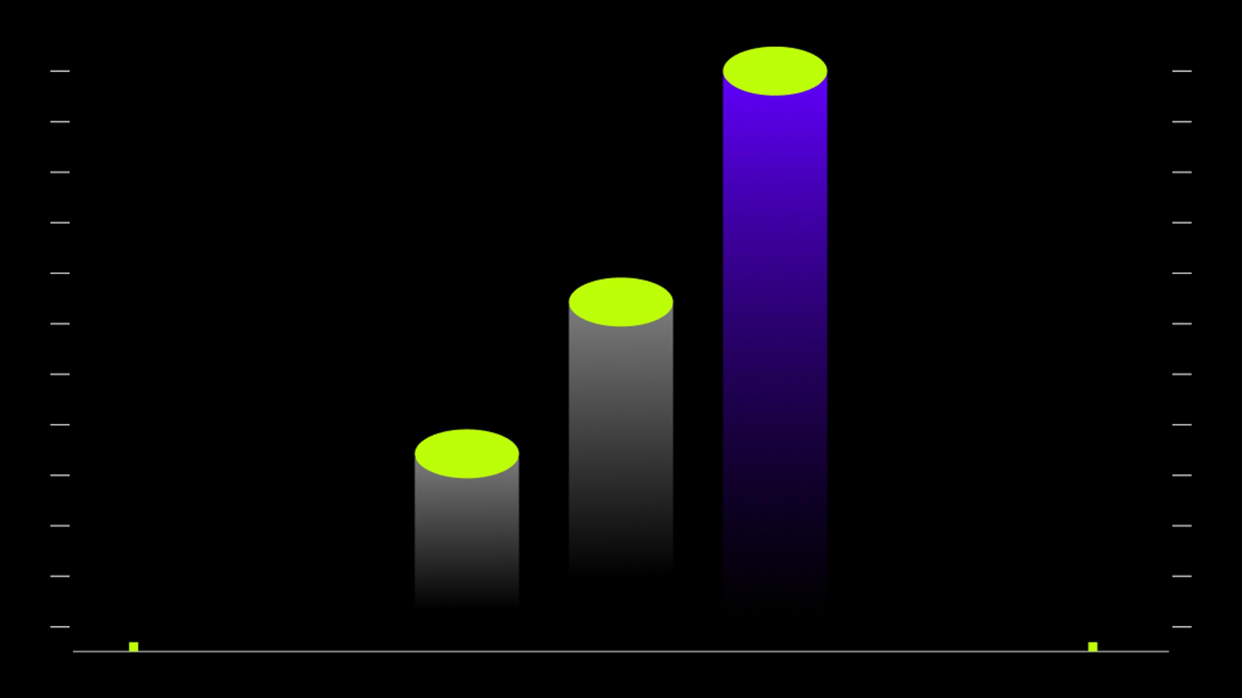 o-09-stats-list-image-prompt-sec-brand-image-illustration-13k.webp