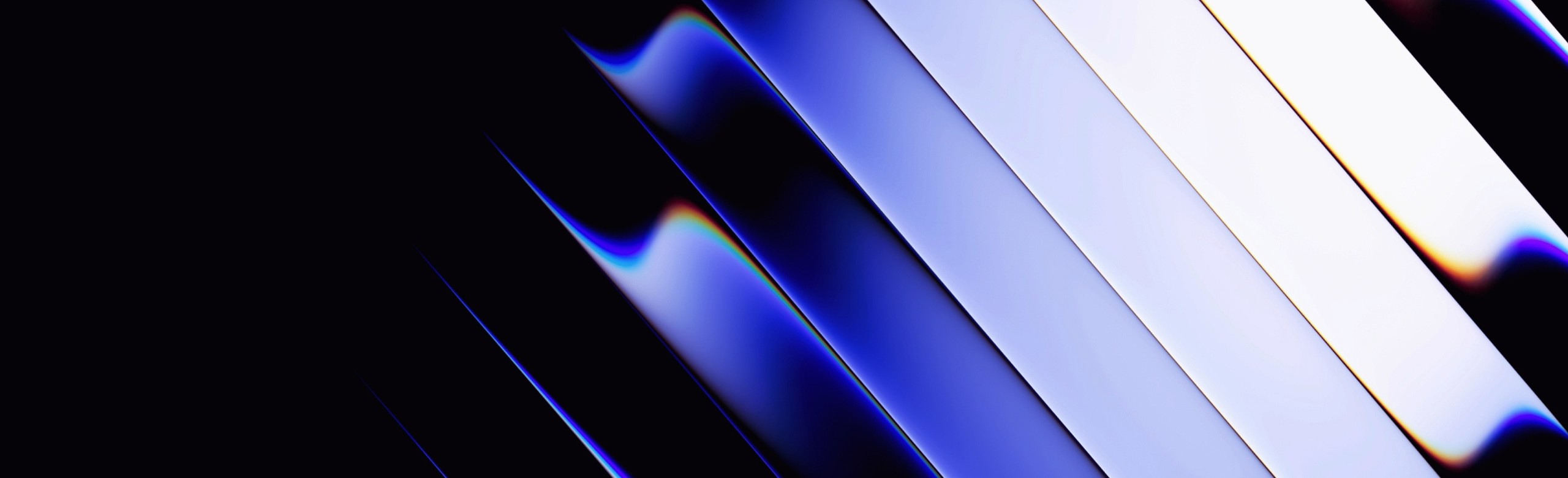 PreFooter - SentinelOne for Google