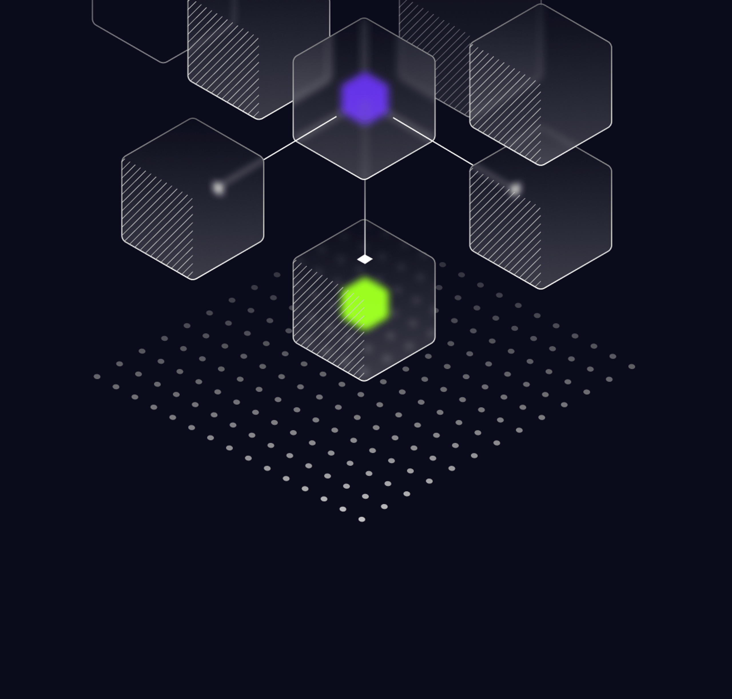O-15-image-card-grid-XDR-illustration-01.webp