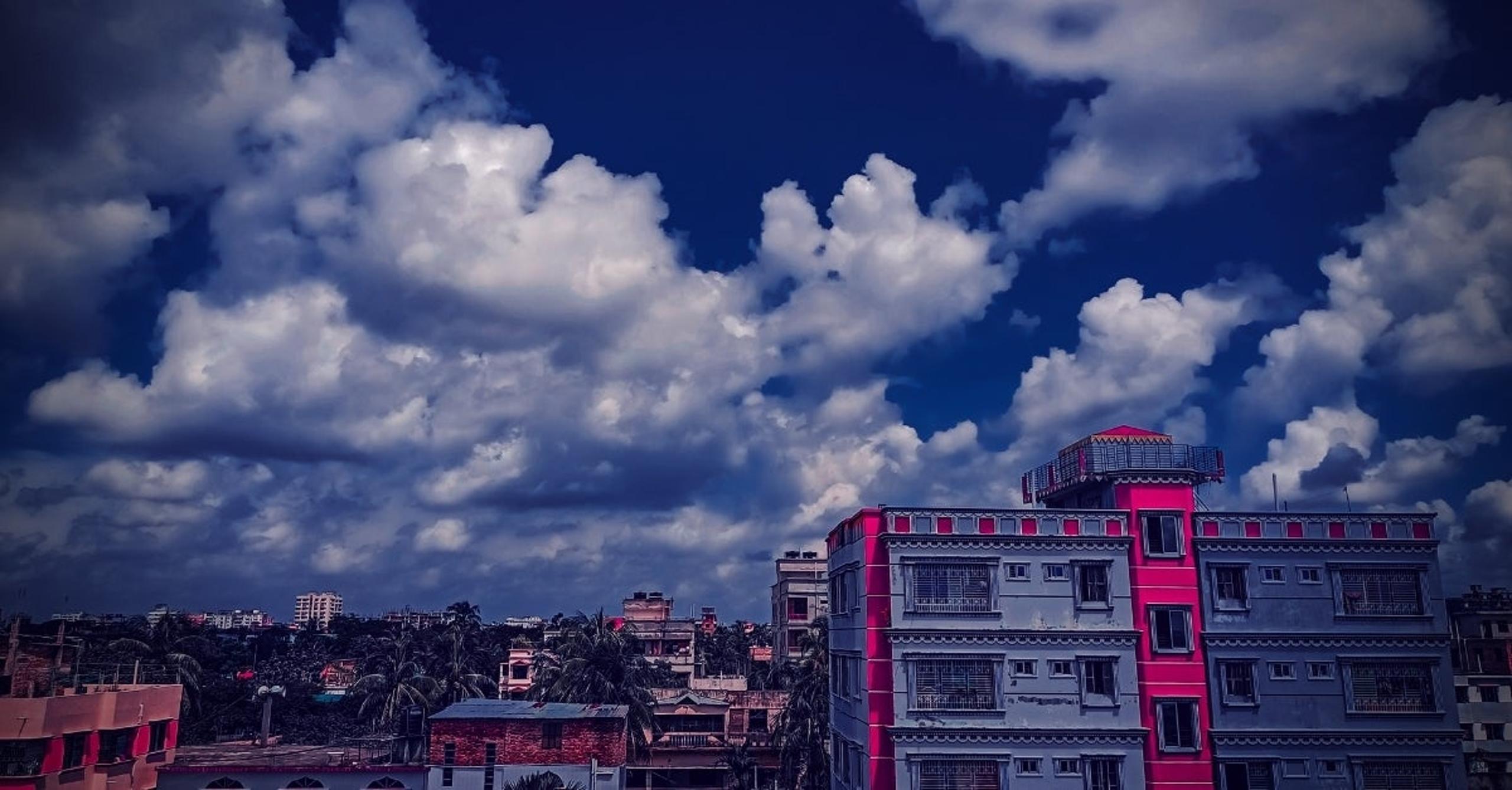 Three-Key-Challenges-for-Cloud-Security-in-a-World-Changed-by-COVID-19-6