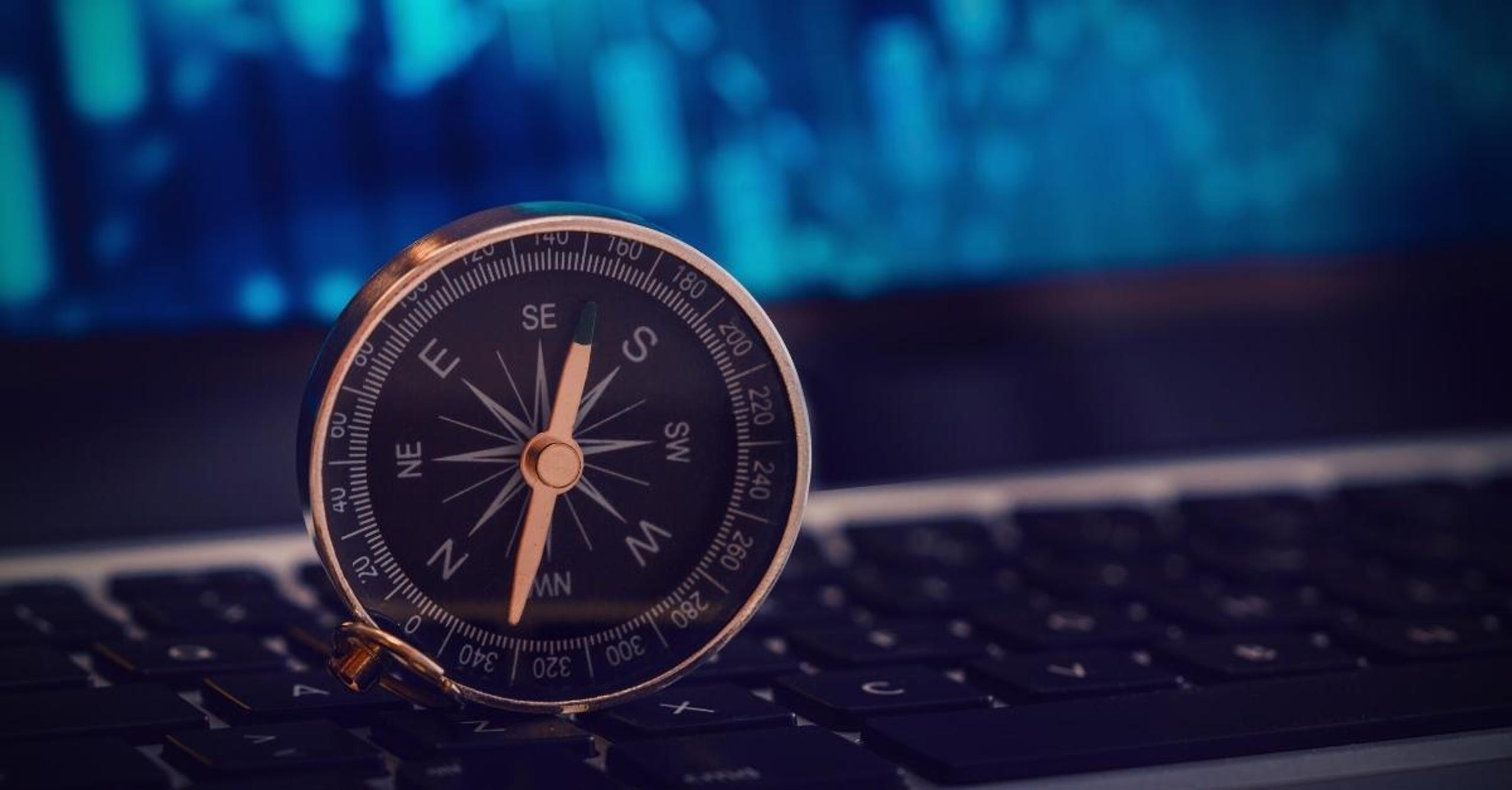 Navigating the CISO Reporting Structure | Best Practices for Empowering Security Leaders